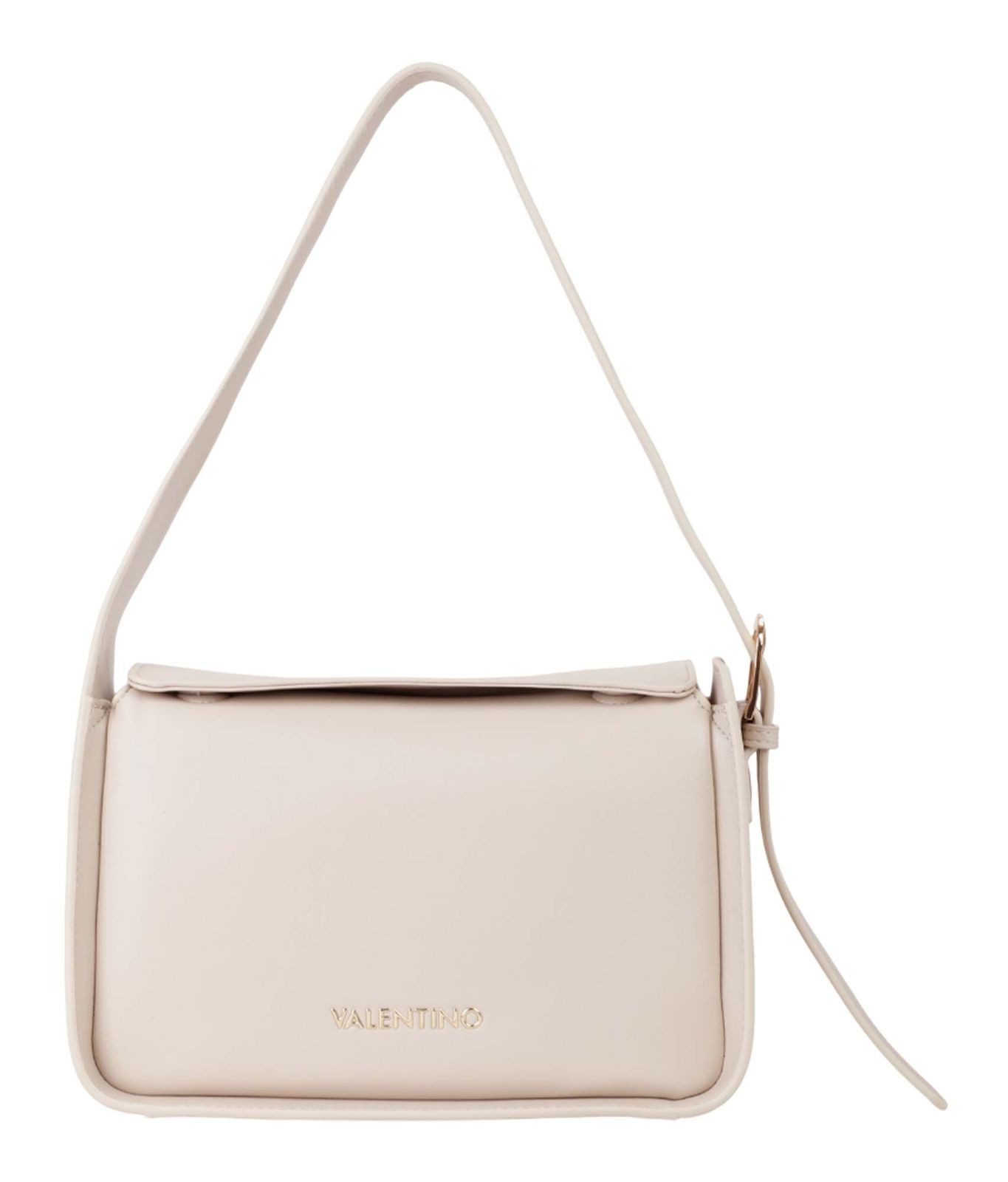 Schultertasche Shoulder Bag
