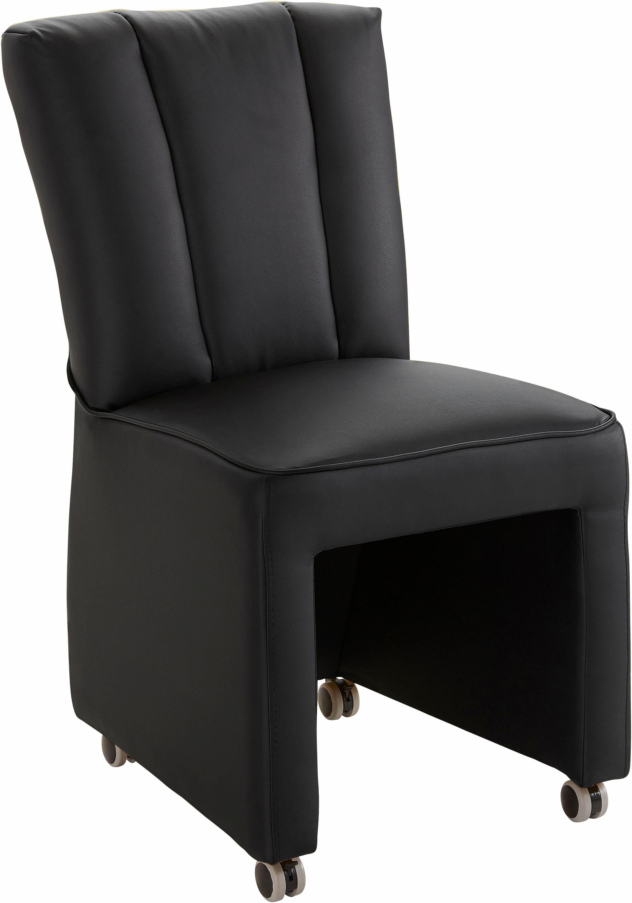 exxpo - sofa fashion Sessel Costa, günstig online kaufen