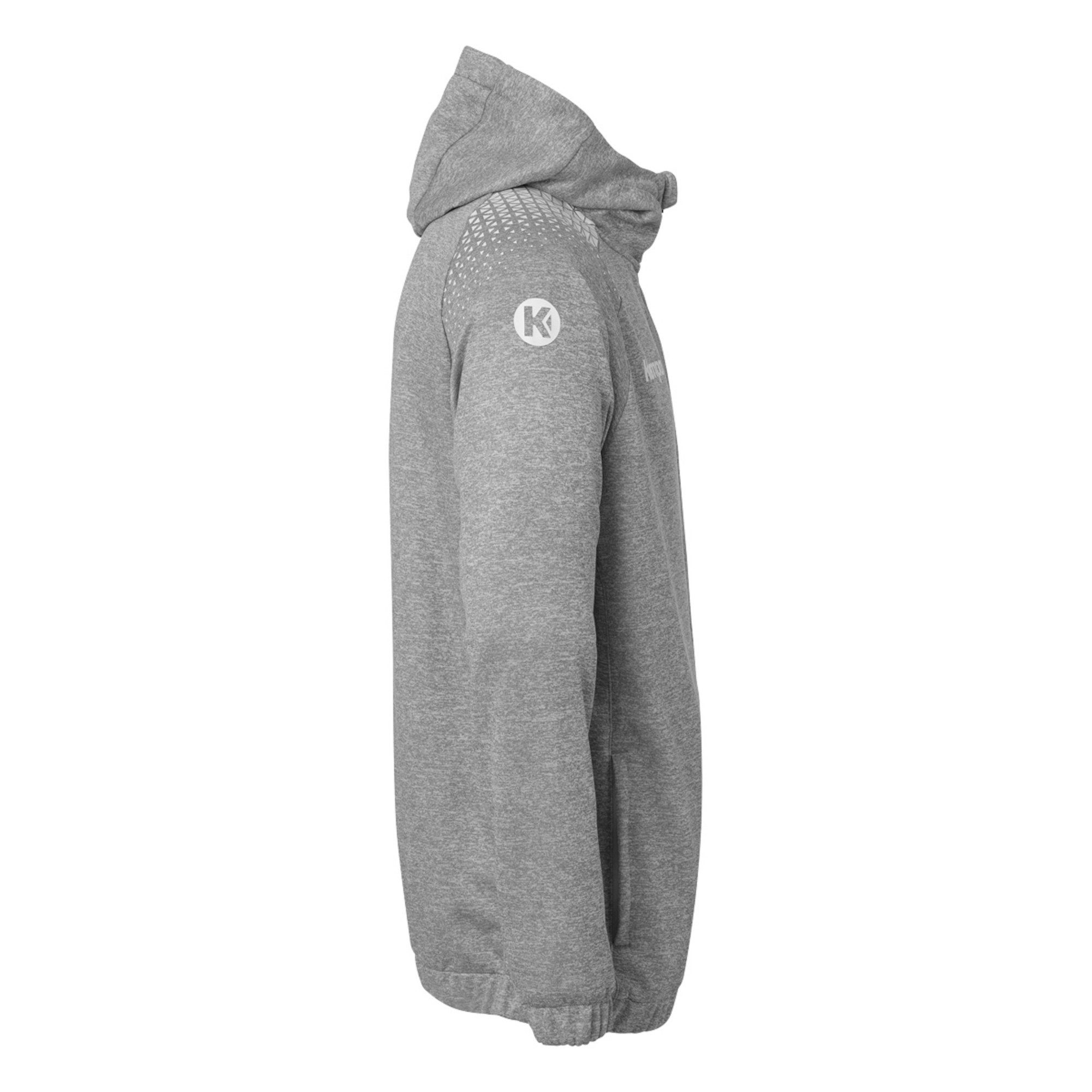 Kempa Kapuzenpullover Kempa Kinder Kapuzenjacke Ambition 28 2005149