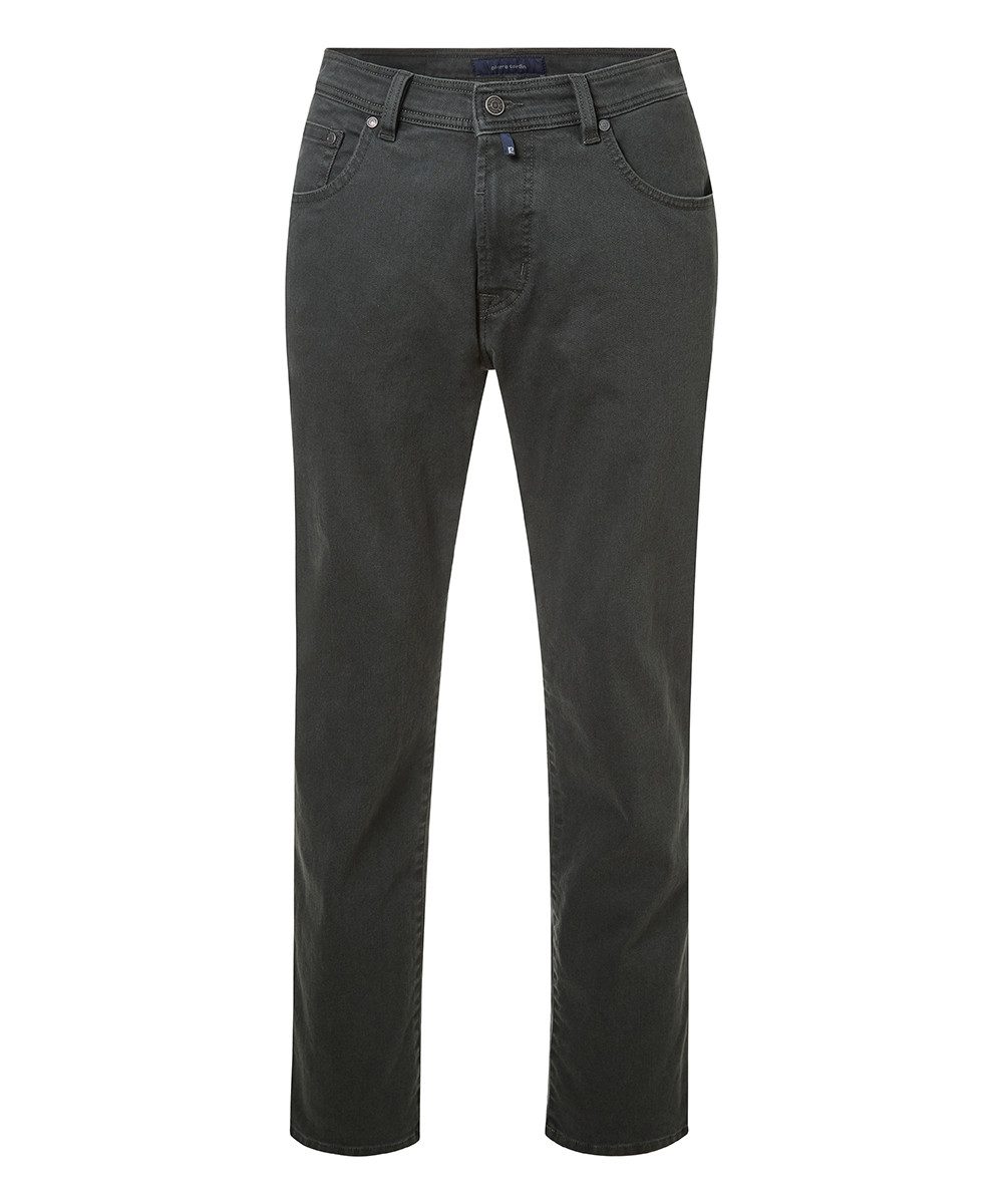 Pierre Cardin 5-Pocket-Jeans PC-Lyon