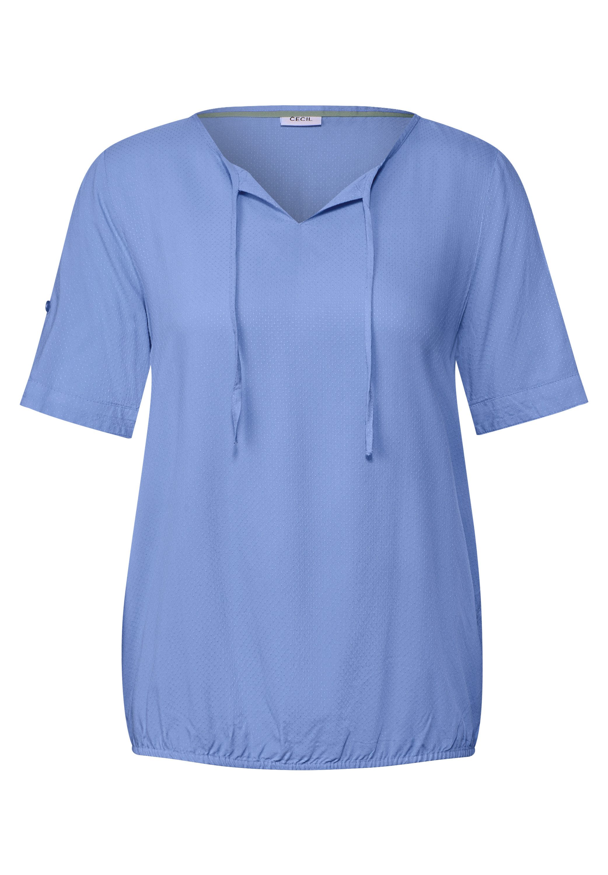 aster blue