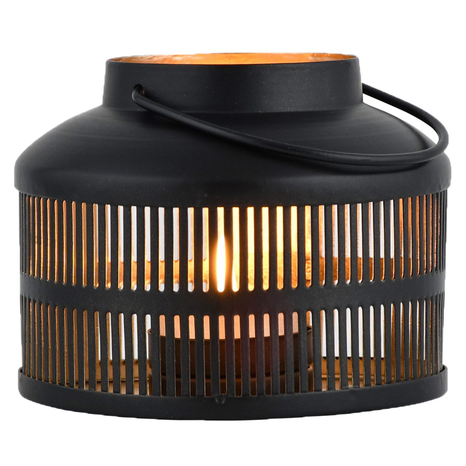 Marrakesch Orient & Mediterran Interior Teelichthalter Skandinavische Deko günstig online kaufen