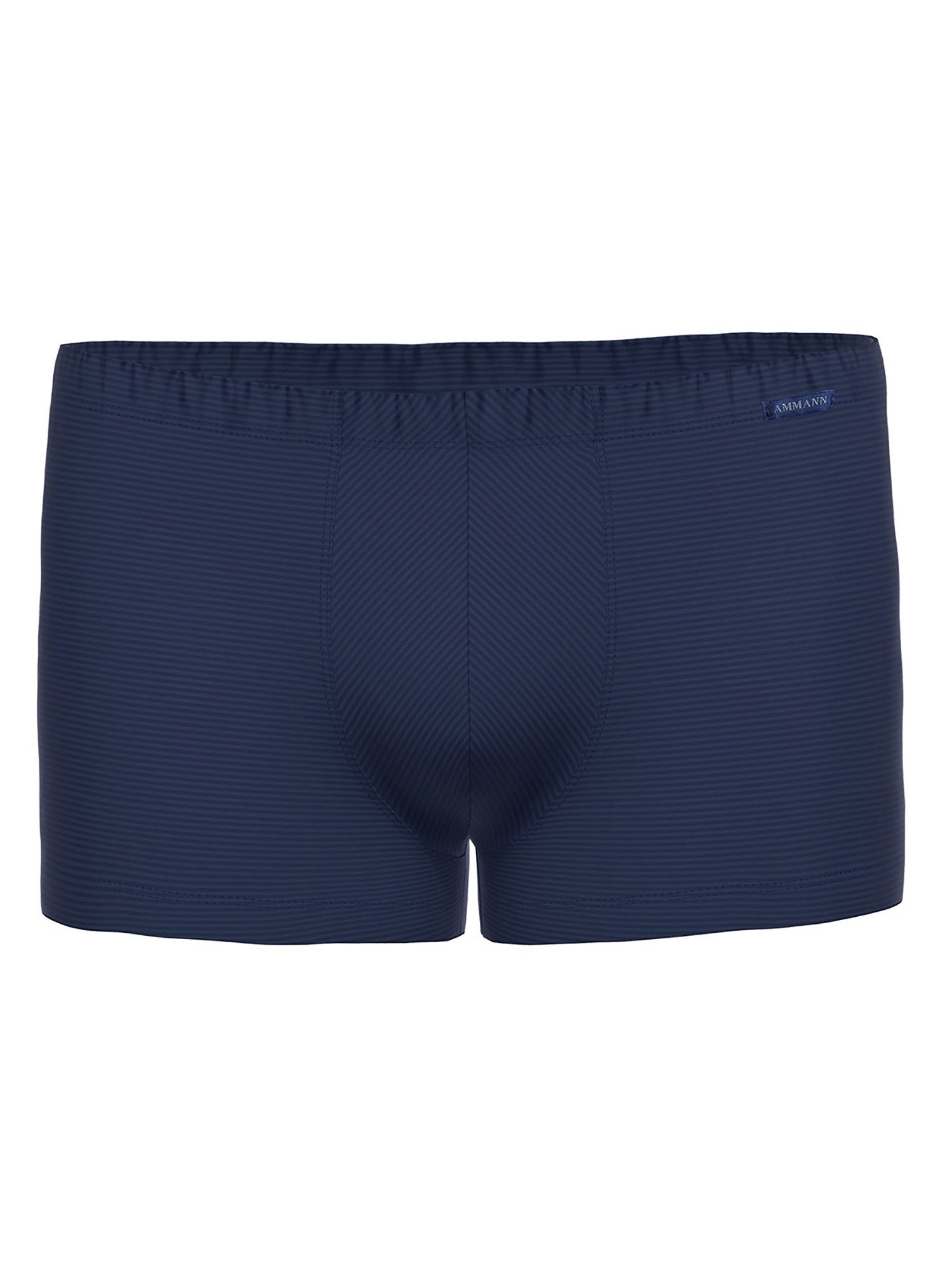 Ammann Retro Pants Retro Short Day Modern / Cotton & More (Stück, 1-St)