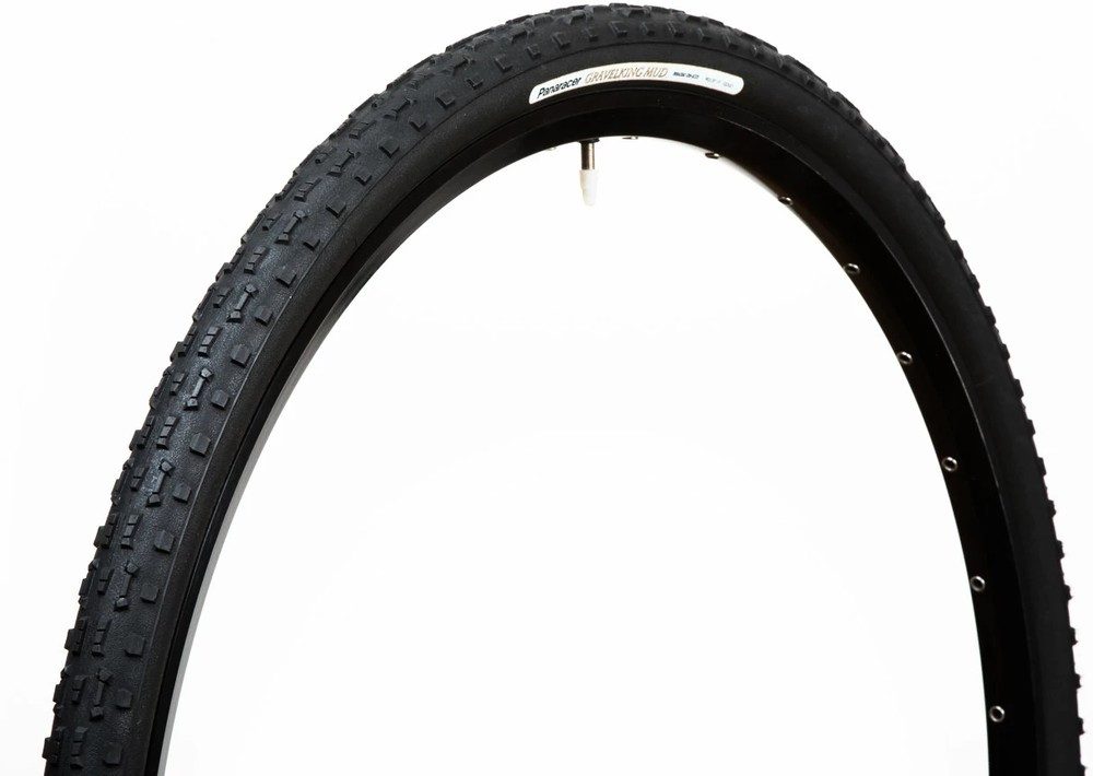 Panaracer Fahrradreifen