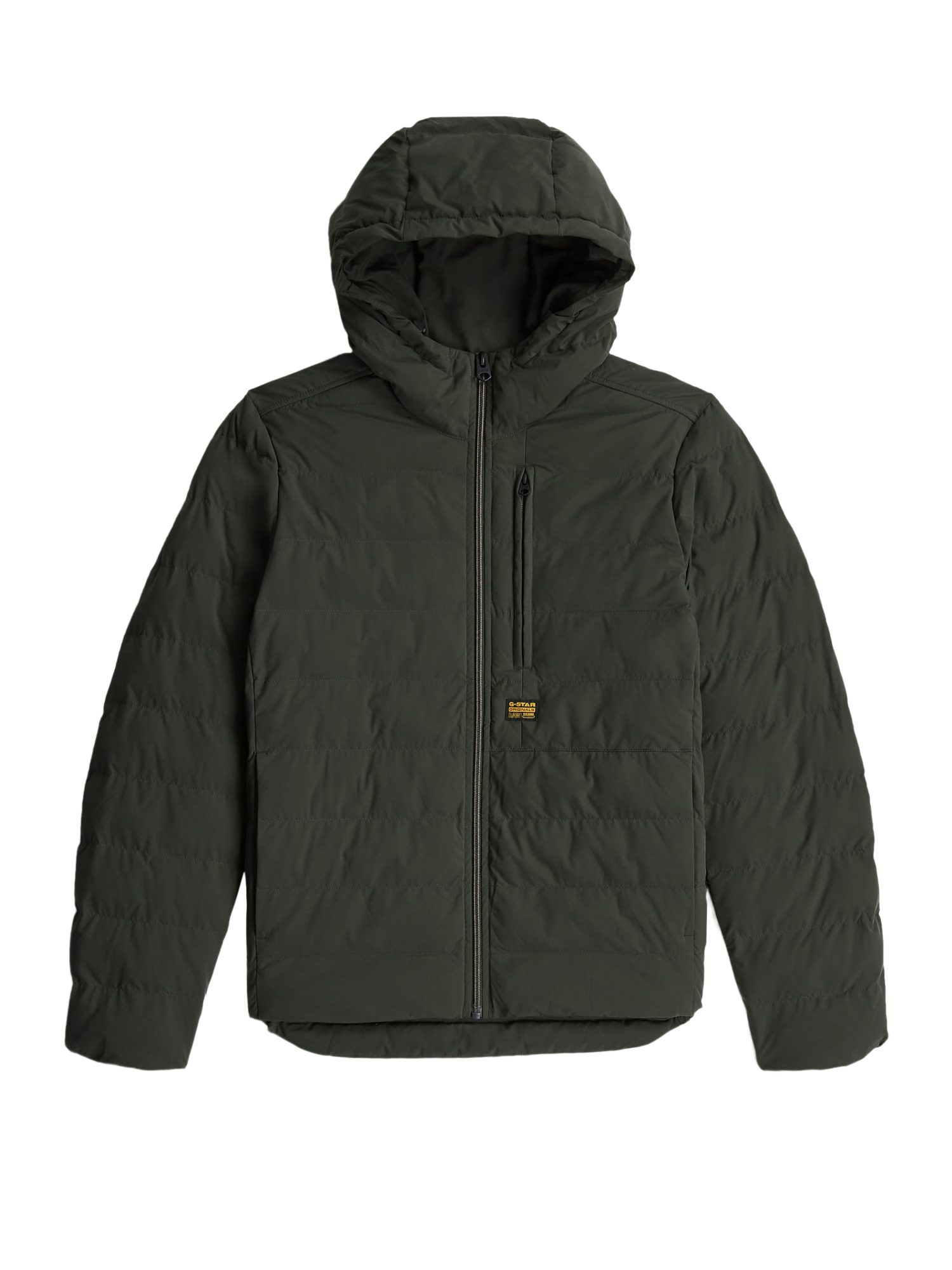 G-STAR Outdoorjacke