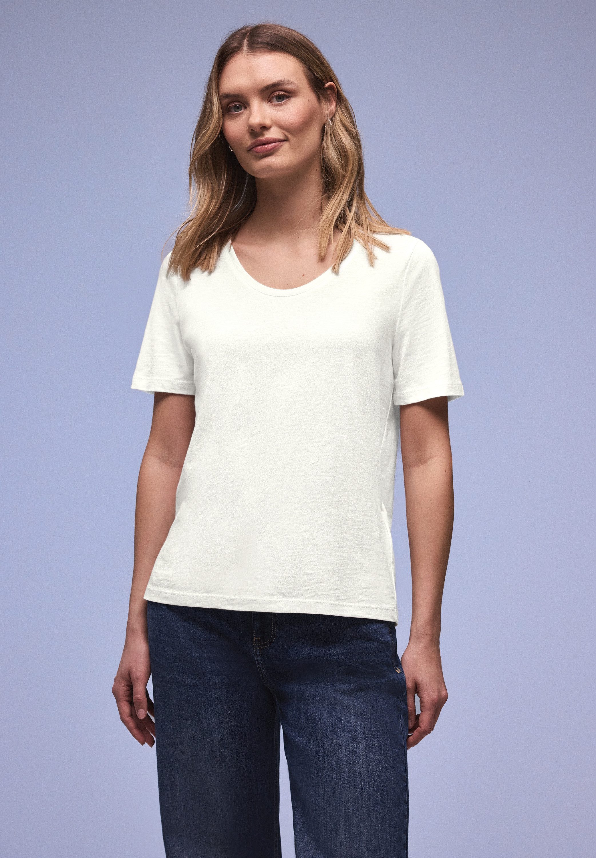 T-Shirt Style Gerda