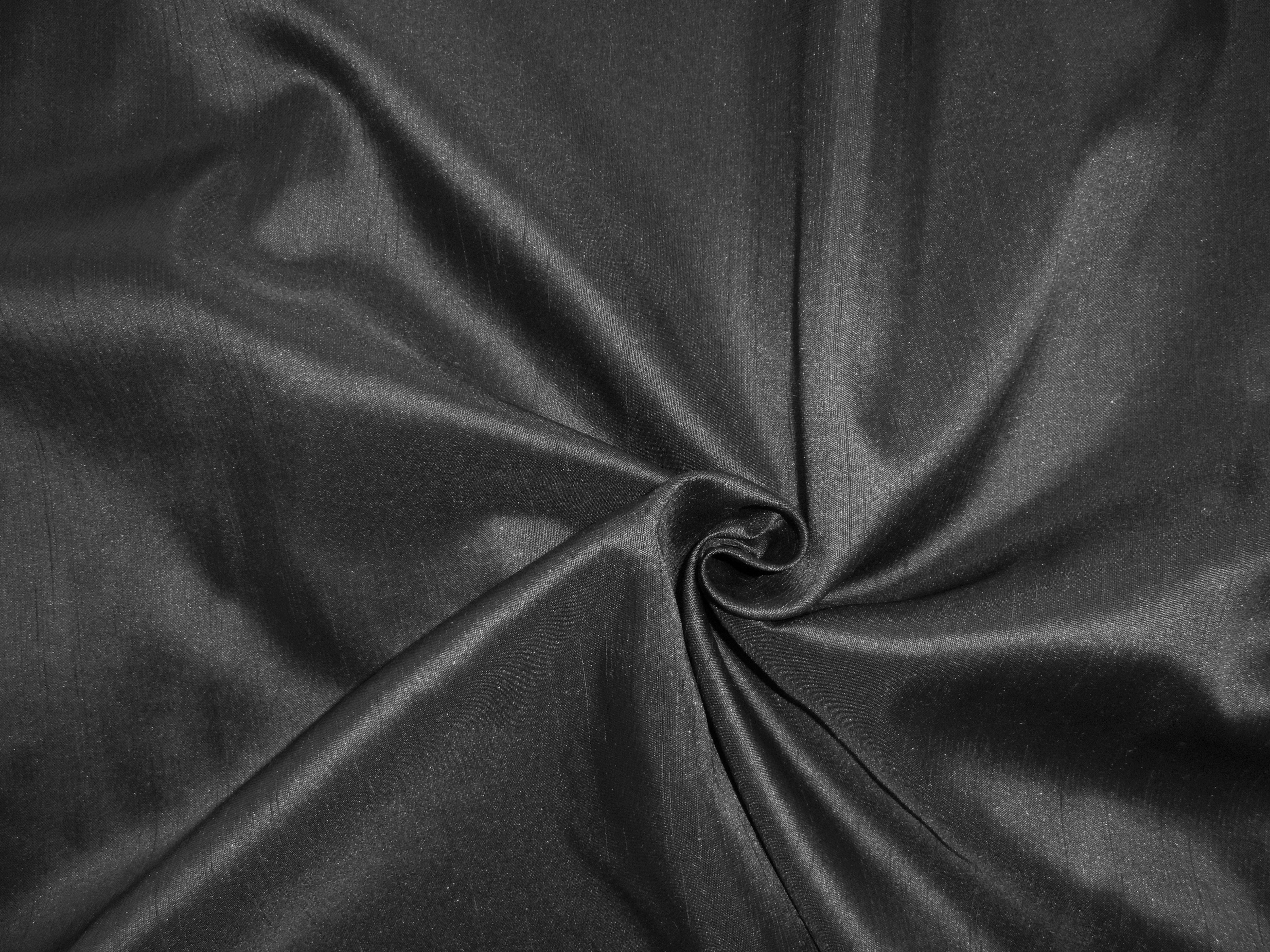 Wirth Gardine "Daria" Schlaufen 1 Stk. tlg. günstig online kaufen