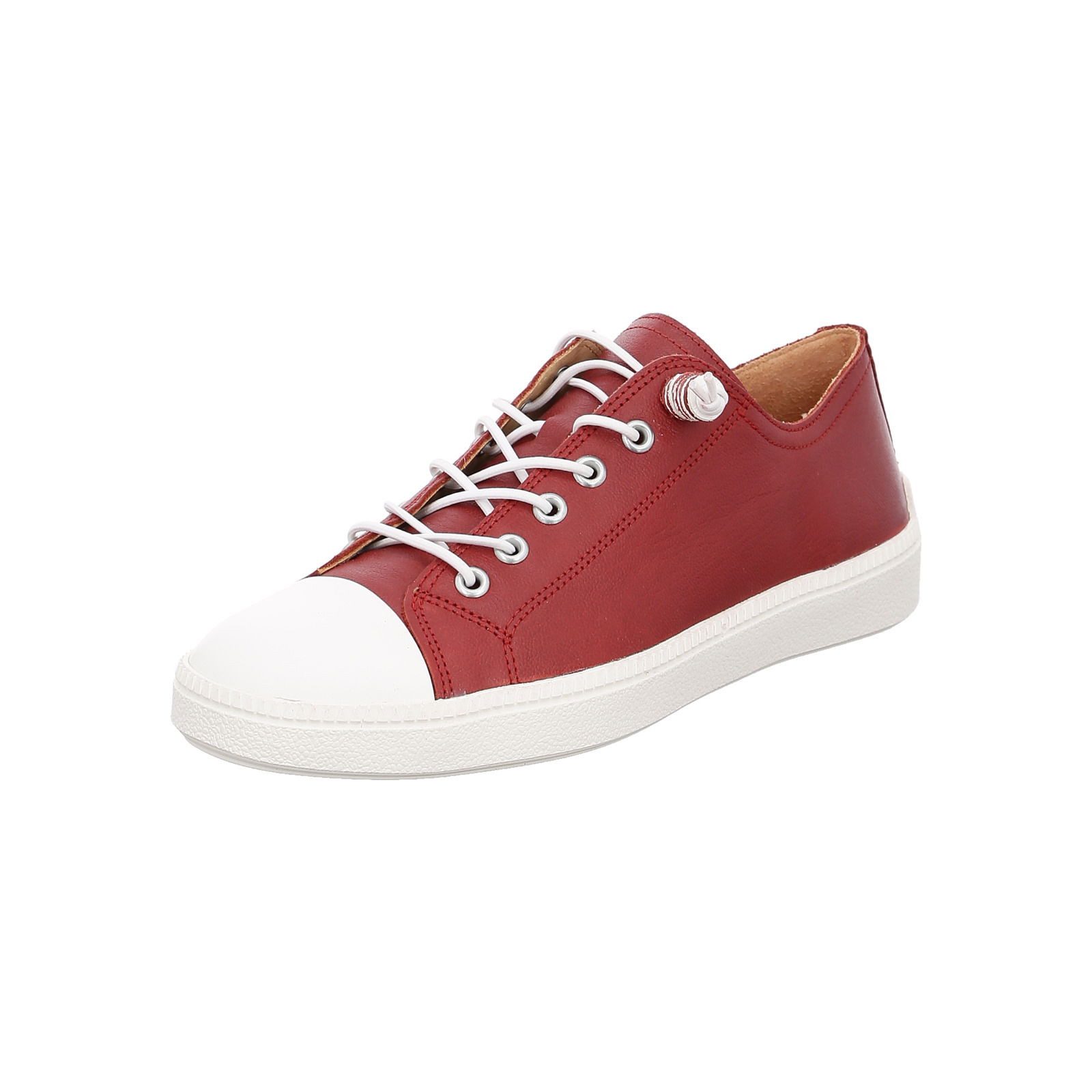 Think! Schnürschuh Turna Sneaker