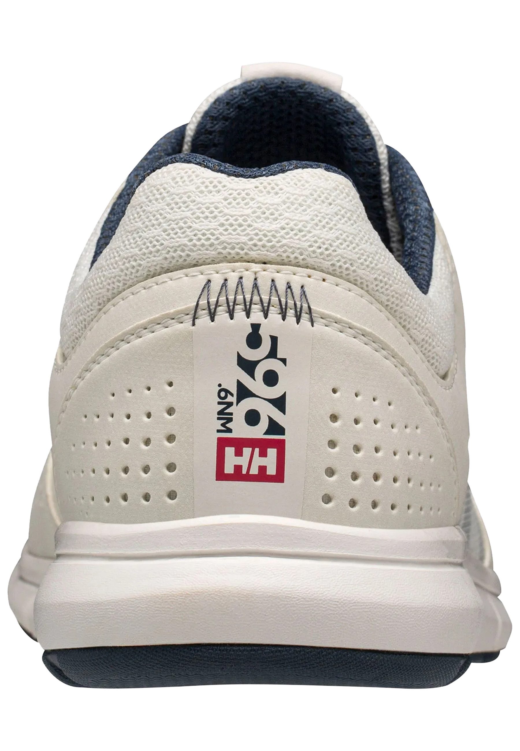 Helly Hansen Ahiga V4 Hydropower Sneaker
