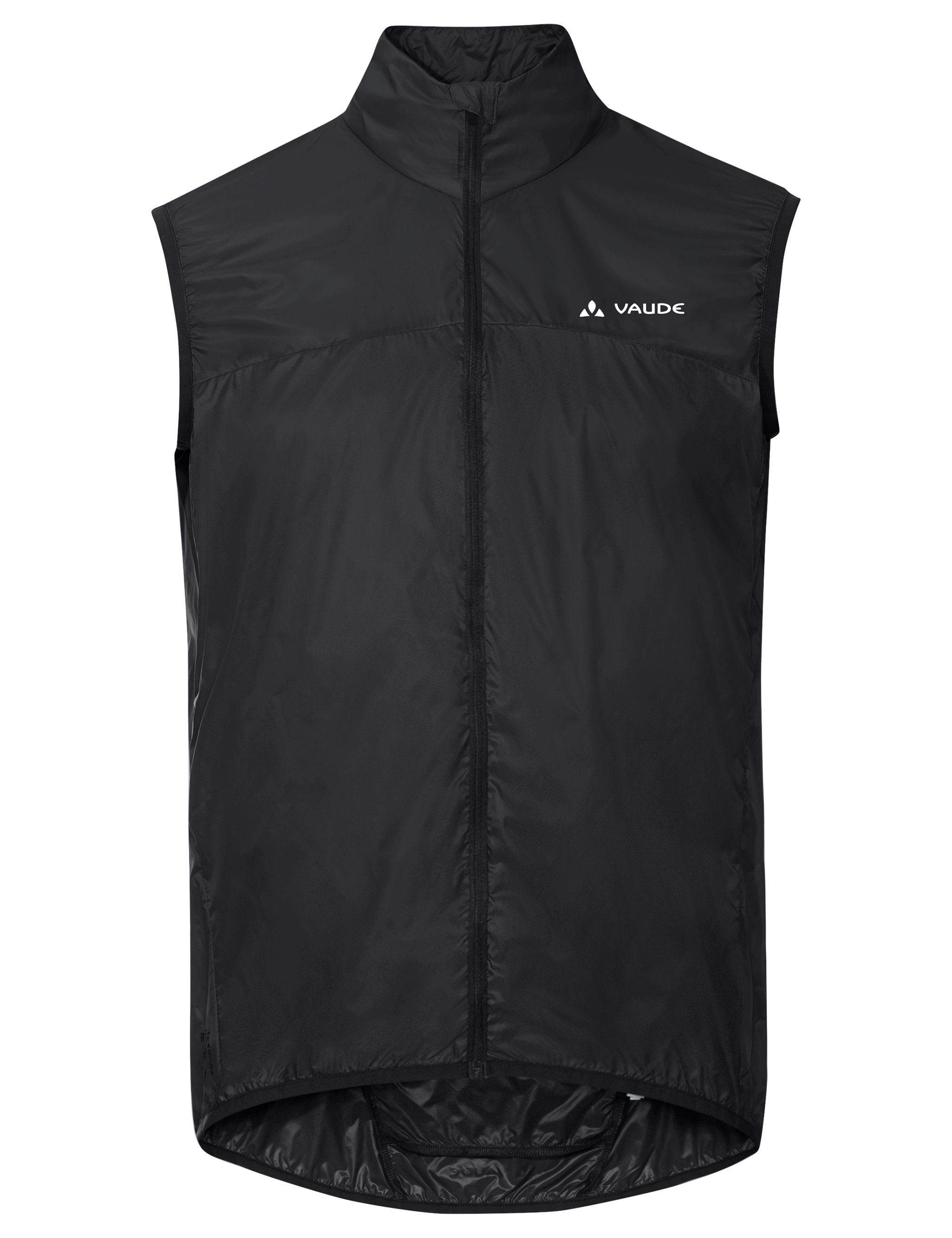 VAUDE Funktionsweste Men's Matera Air Vest günstig online kaufen