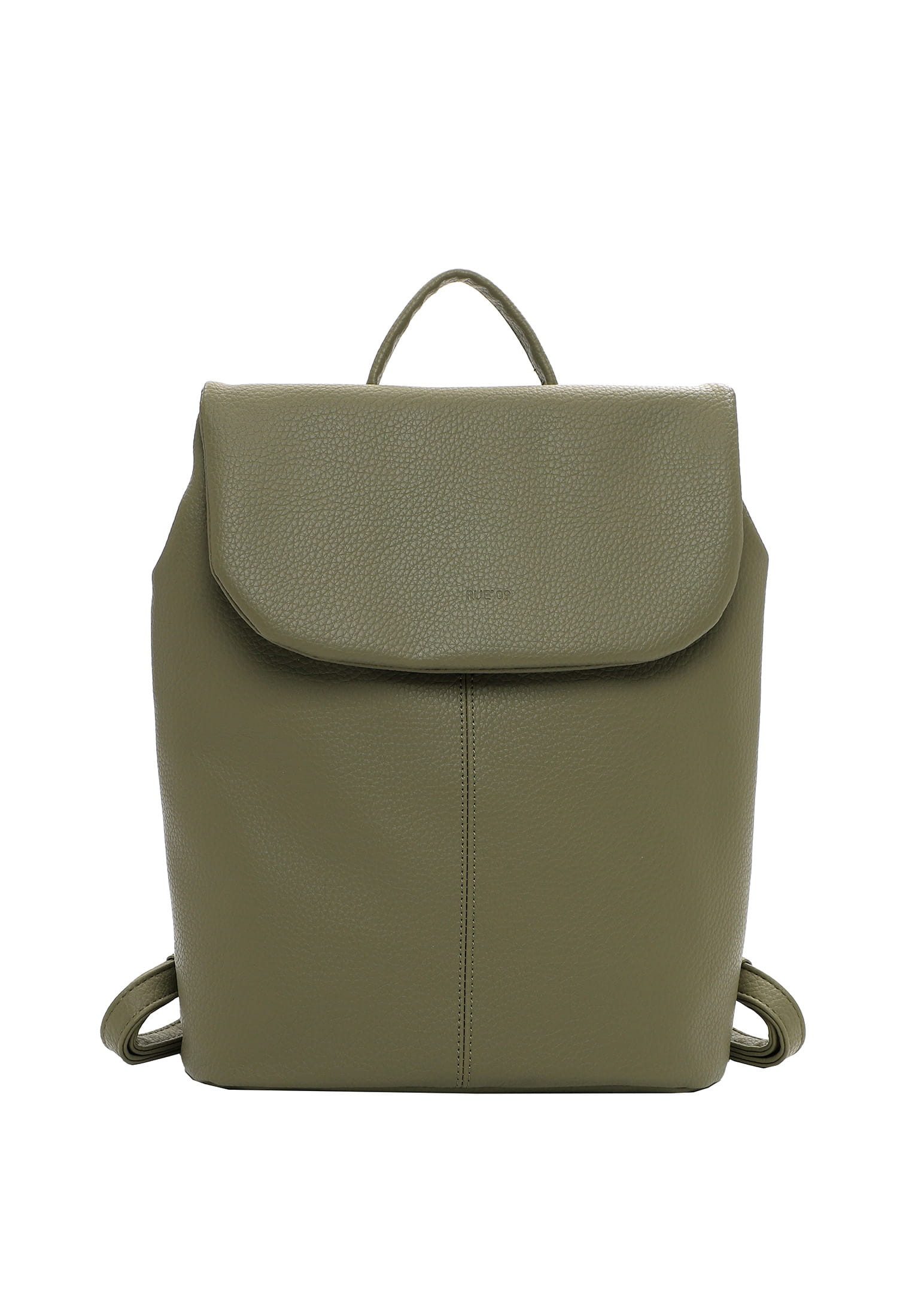 khaki 910
