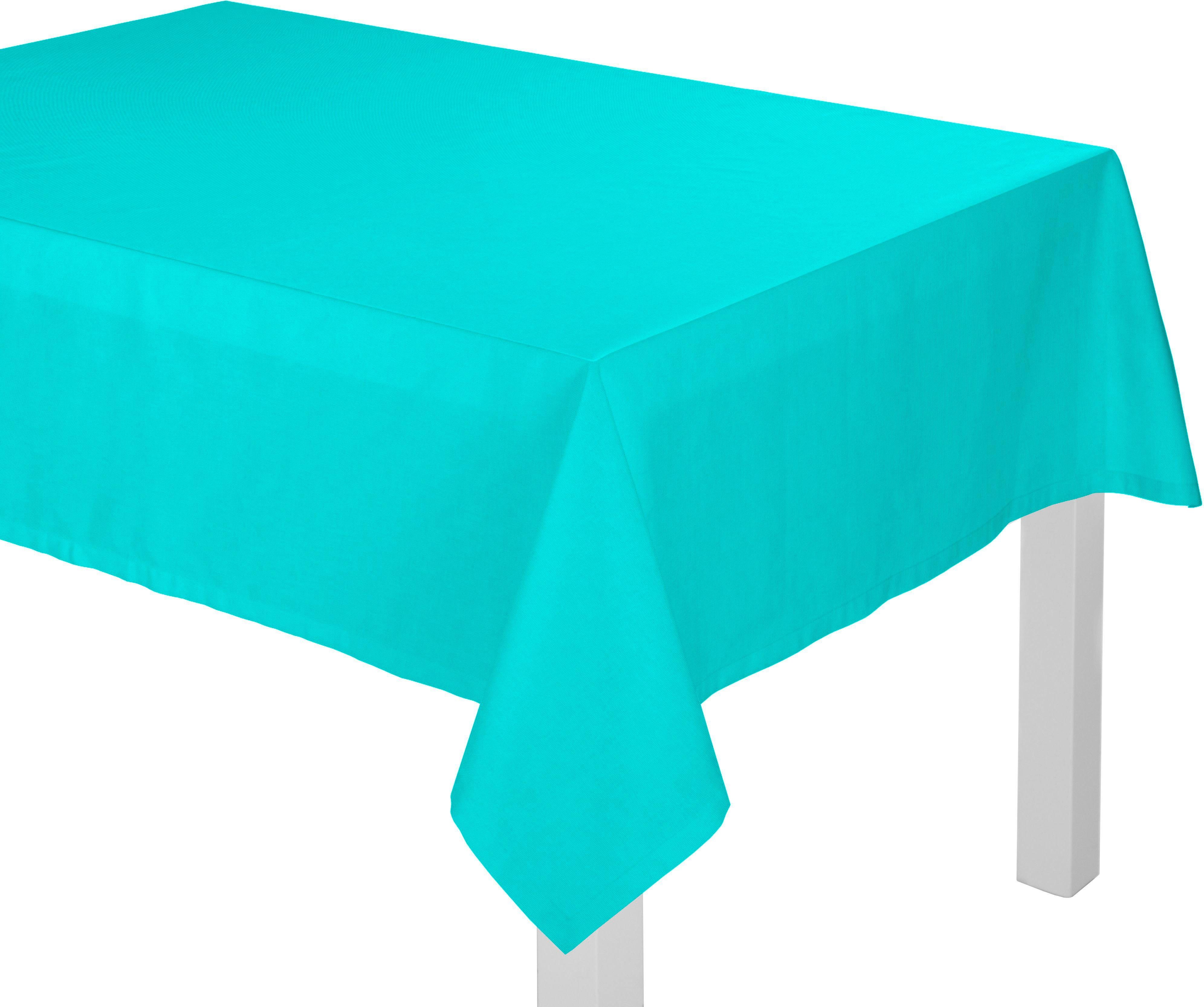 Wirth Tischdecke WirthNatur (1-tlg) günstig online kaufen