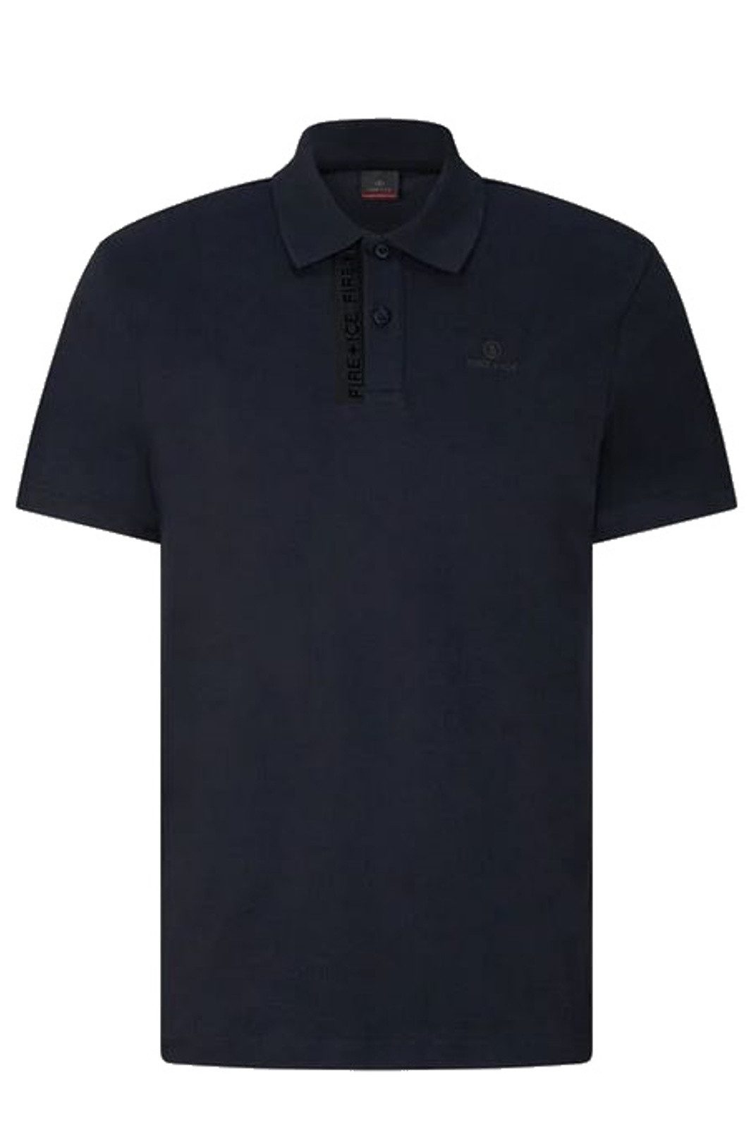 Bogner Fire + Ice Poloshirt günstig online kaufen