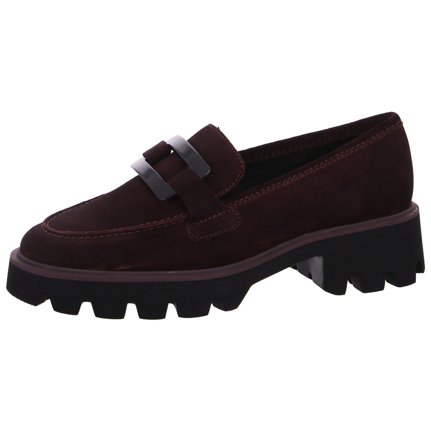 Ara Slipper günstig online kaufen