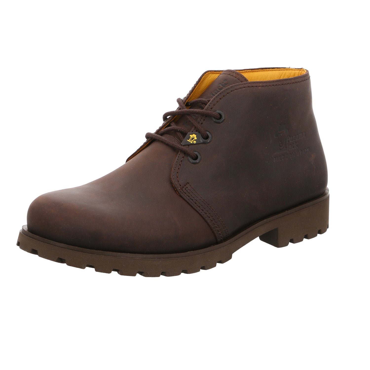 Panama Jack Weitschaftstiefel