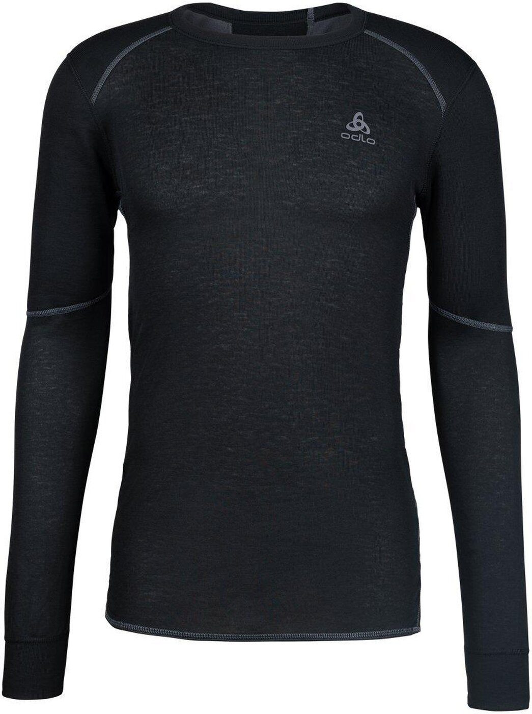Odlo Unterhemd BL TOP Crew neck günstig online kaufen