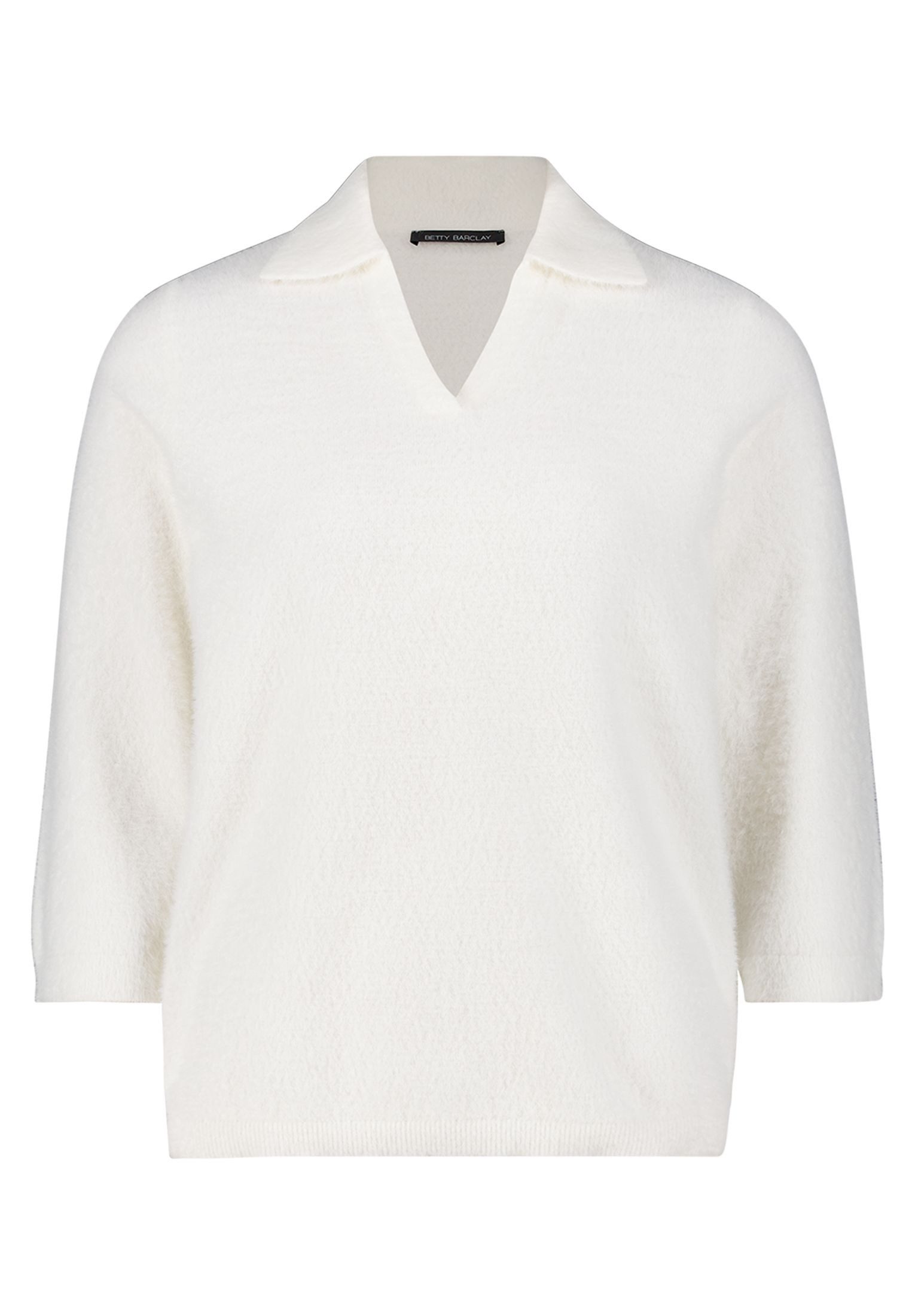 Betty Barclay Cardigan
