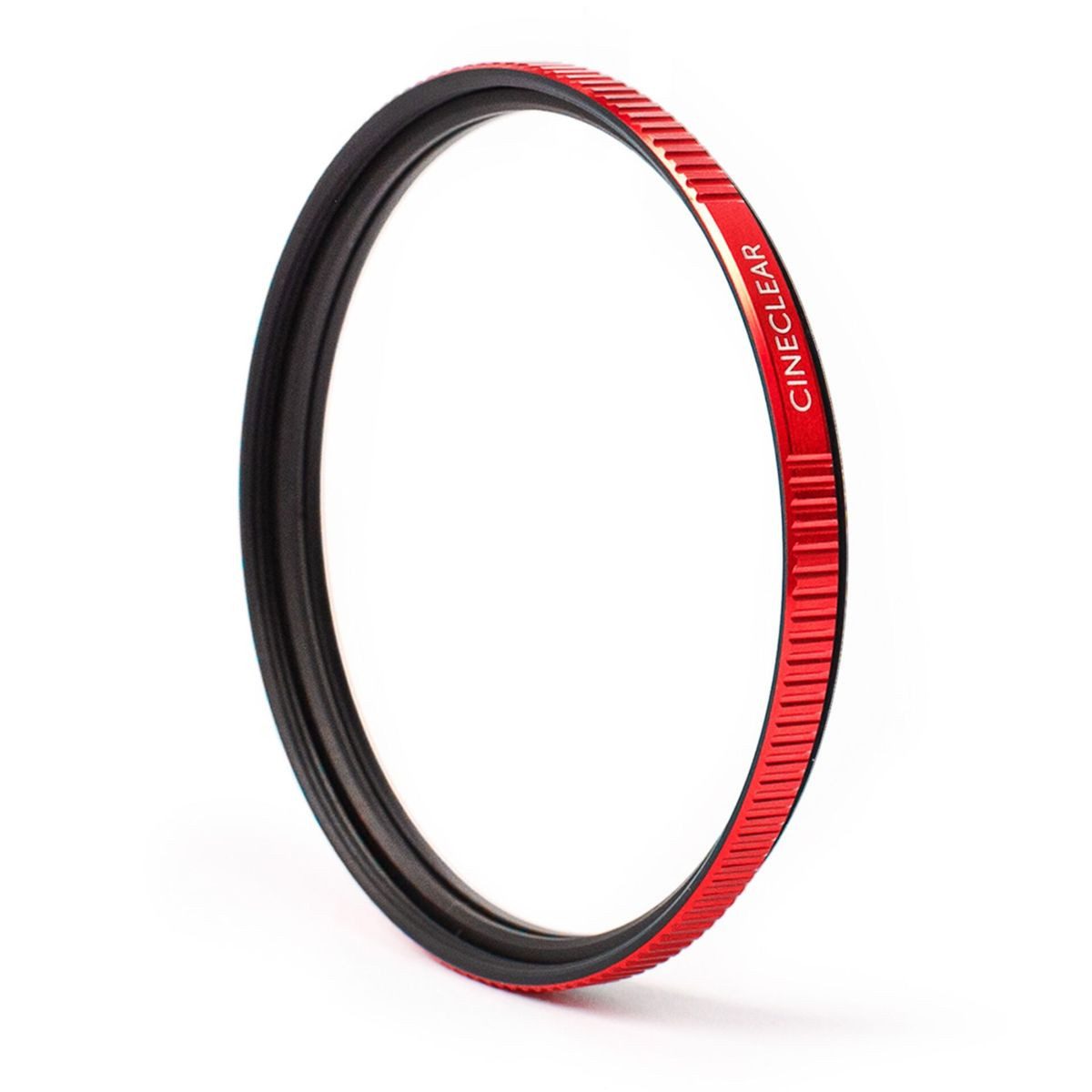 MOMENT 62mm CineClear UV Protection Filter Objektivzubehör