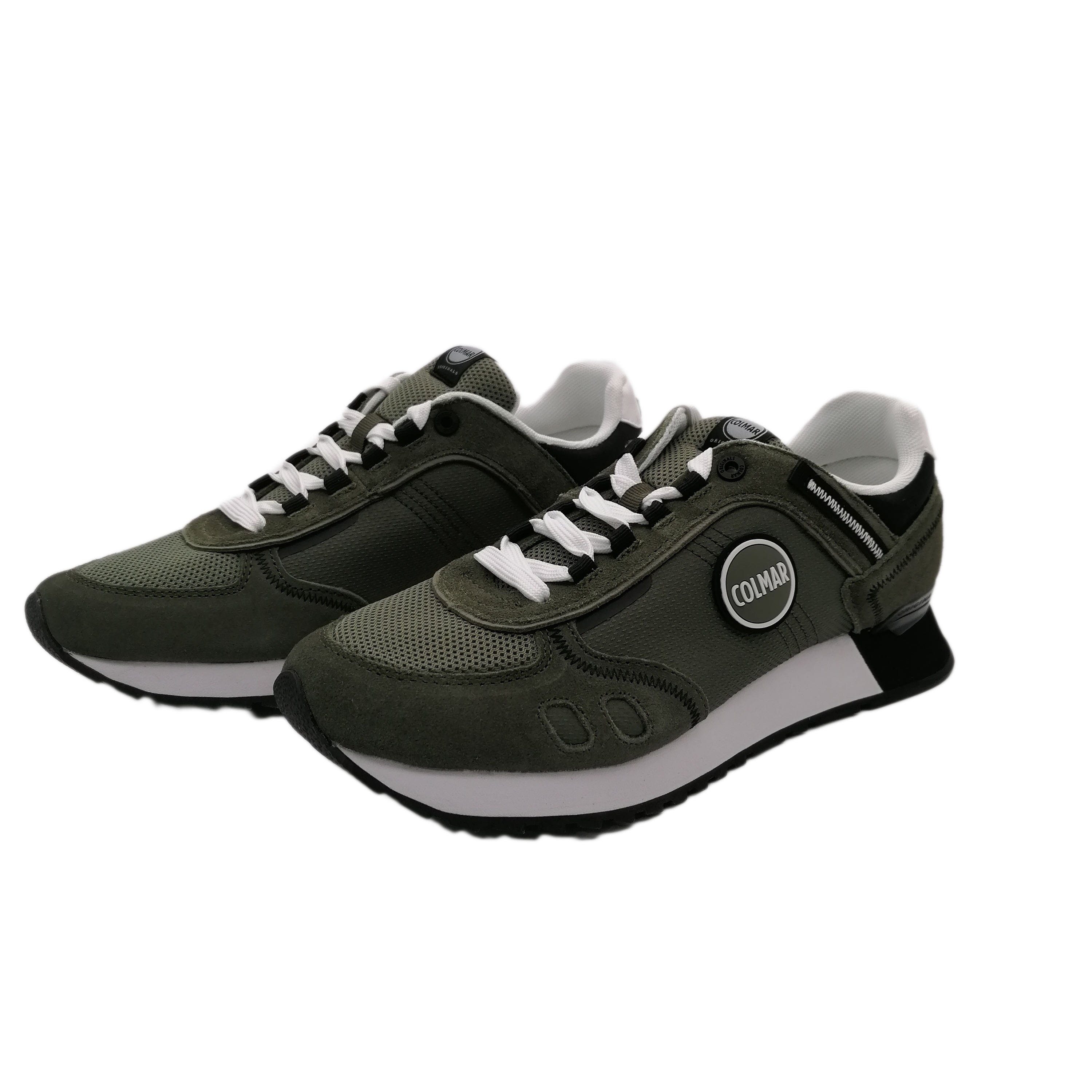 Colmar Sneaker