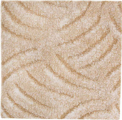 Teppich-Musterstück »Amberg«, Andiamo, rechteckig, Höhe 9 mm, LxB: 30x21 cm