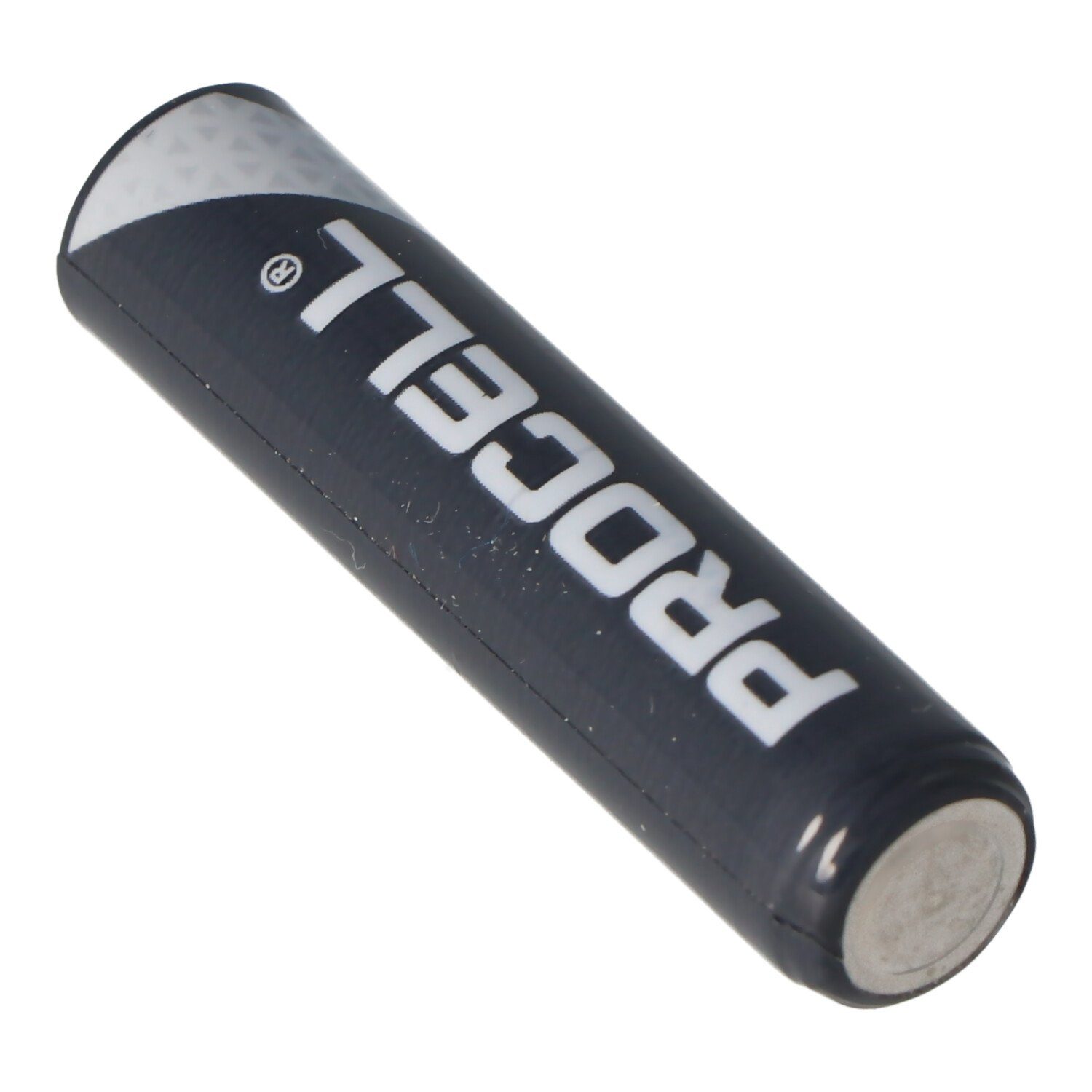 Duracell Alkaline Procell (1,5 Duracell AAA Batterie, LR03 Stück 10 Karton Micro V) im