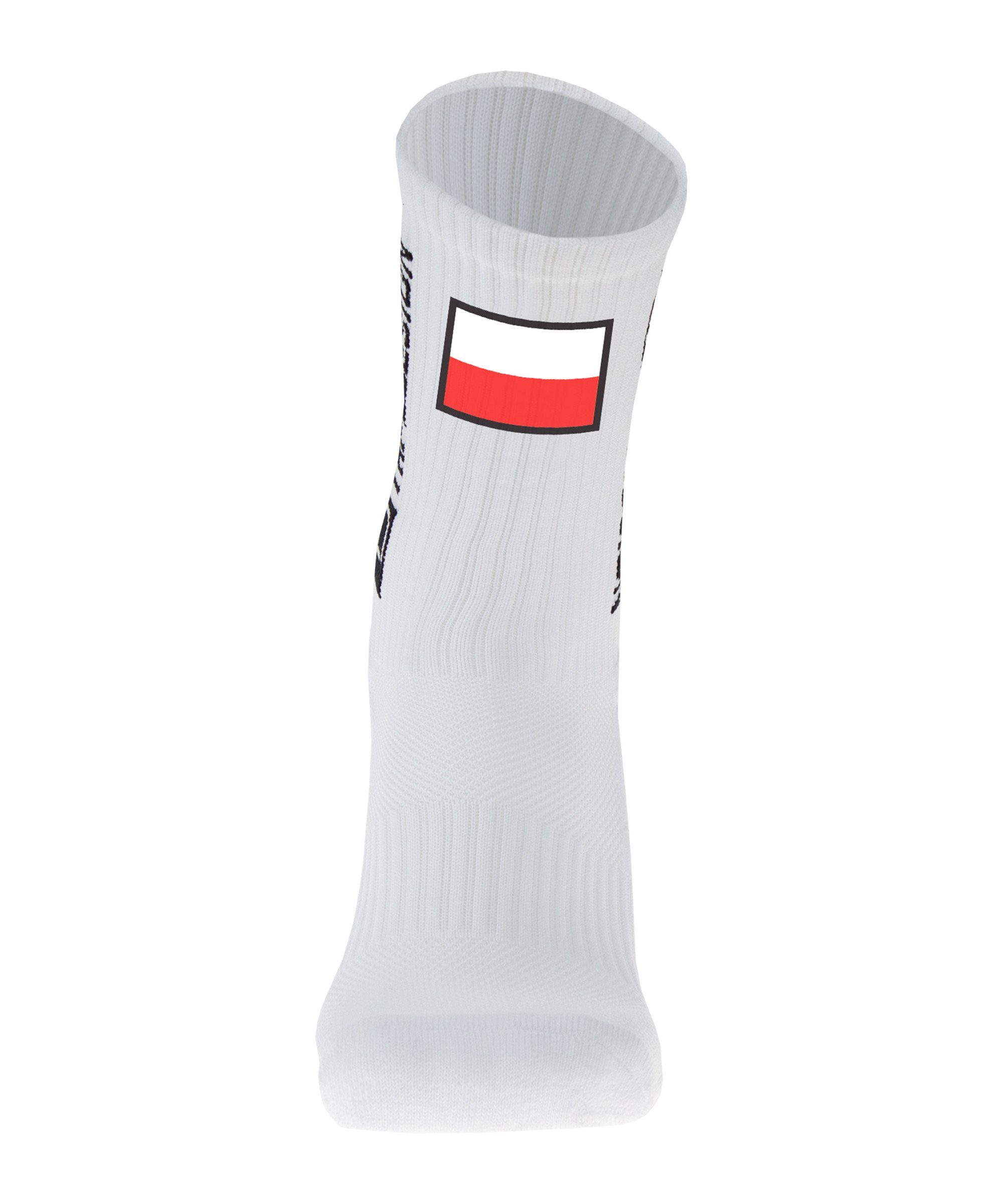 Tapedesign Sportsocken »Gripsocks Socken« default OTTO