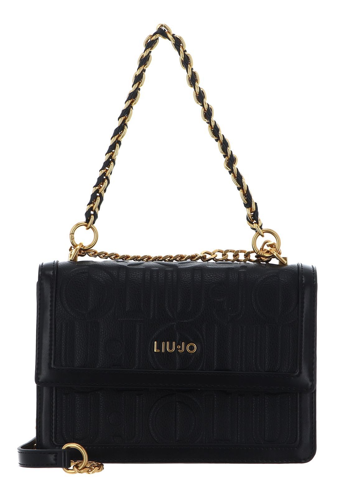 Liu Jo Umhängetasche ECS Crossbody Bag günstig online kaufen