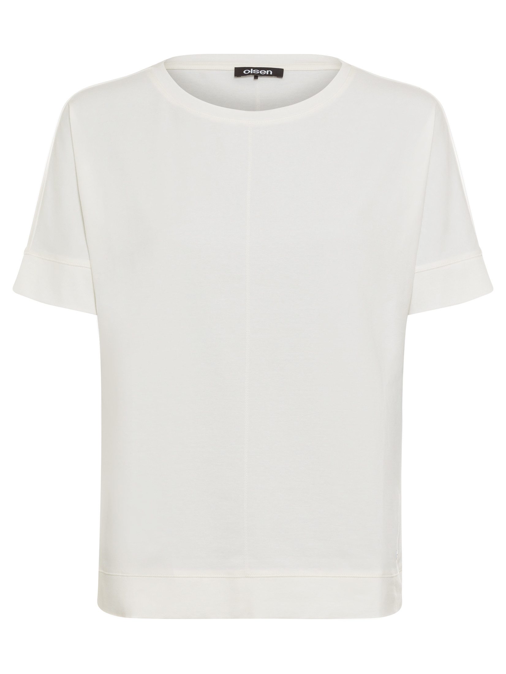 Olsen T-Shirt günstig online kaufen