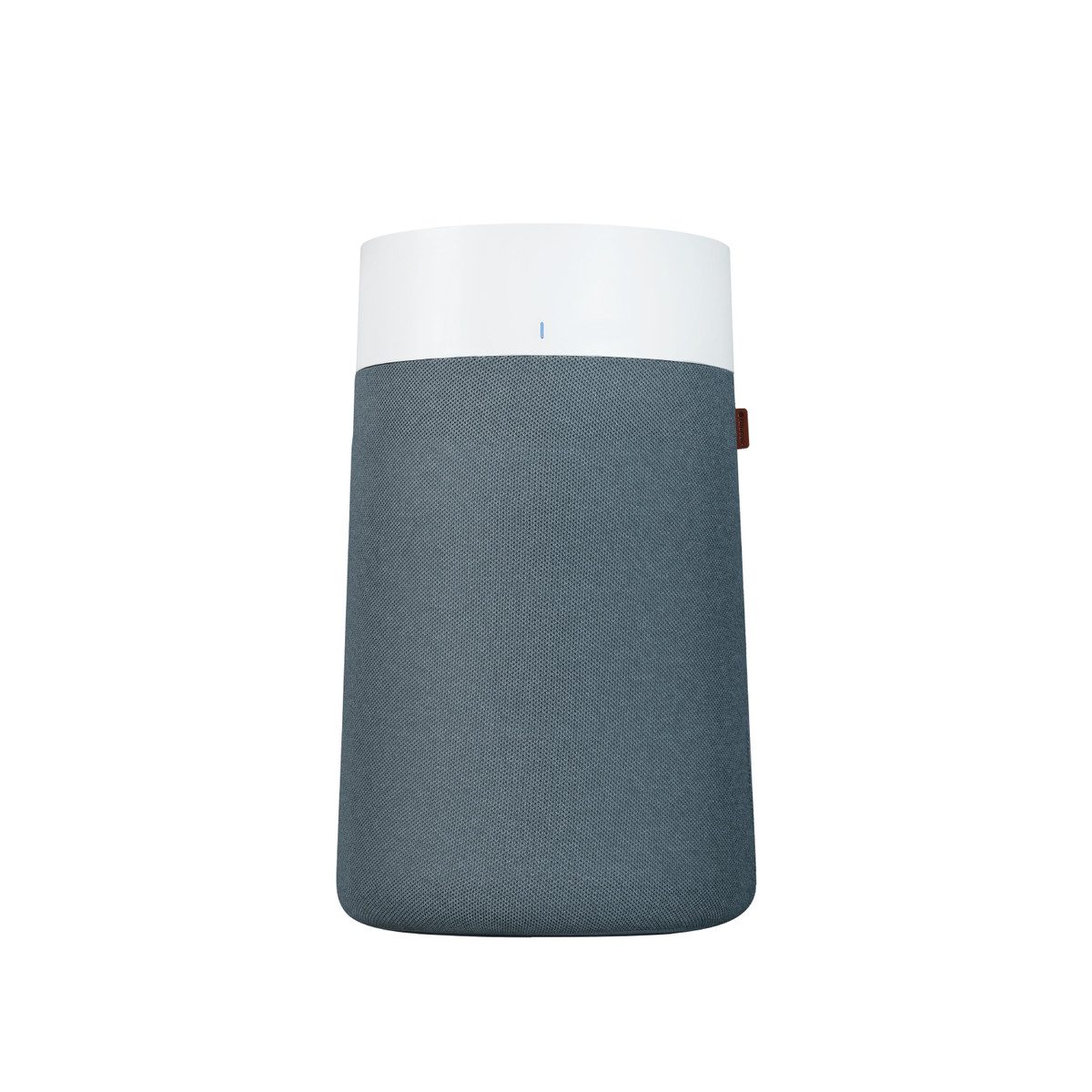 Blueair Luftfilter Prefilter Blue 3450i