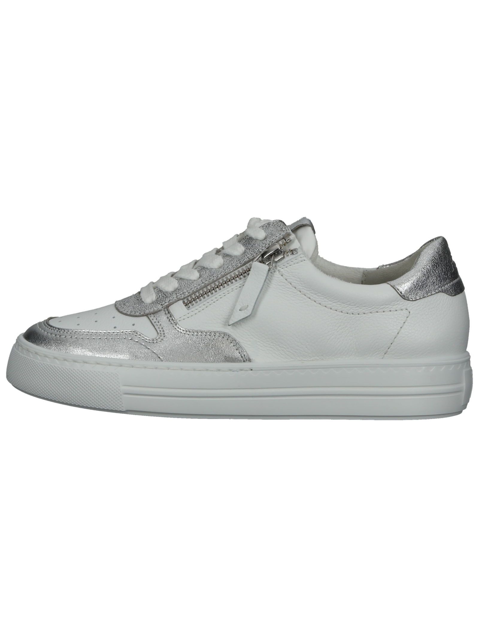 Paul Green Paul Green Sneaker Glattleder günstig online kaufen