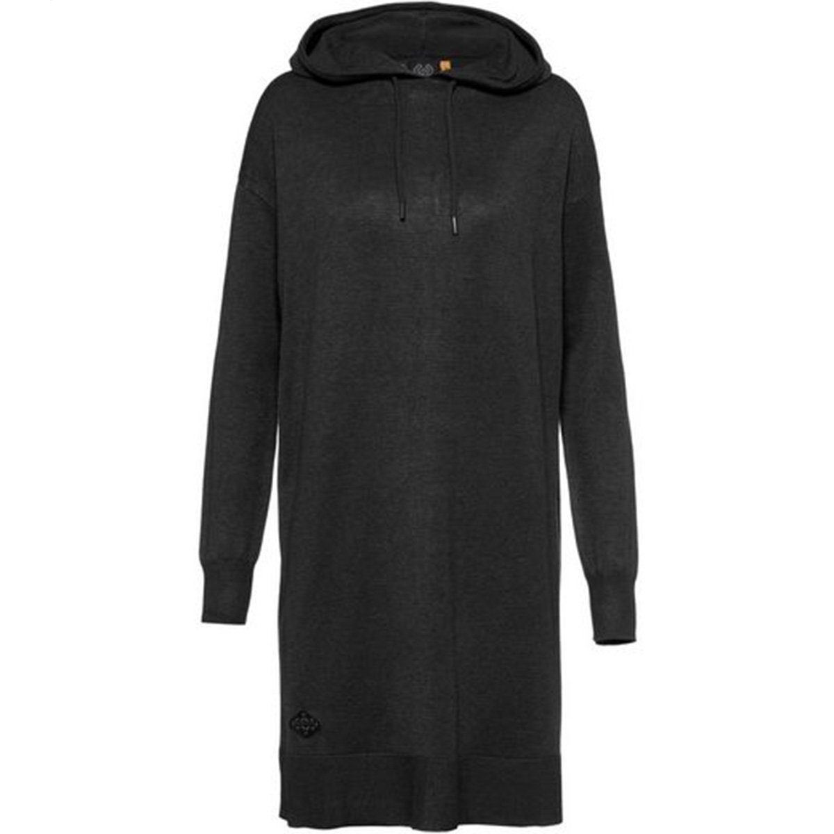 Ragwear Strickkleid RAQUELO