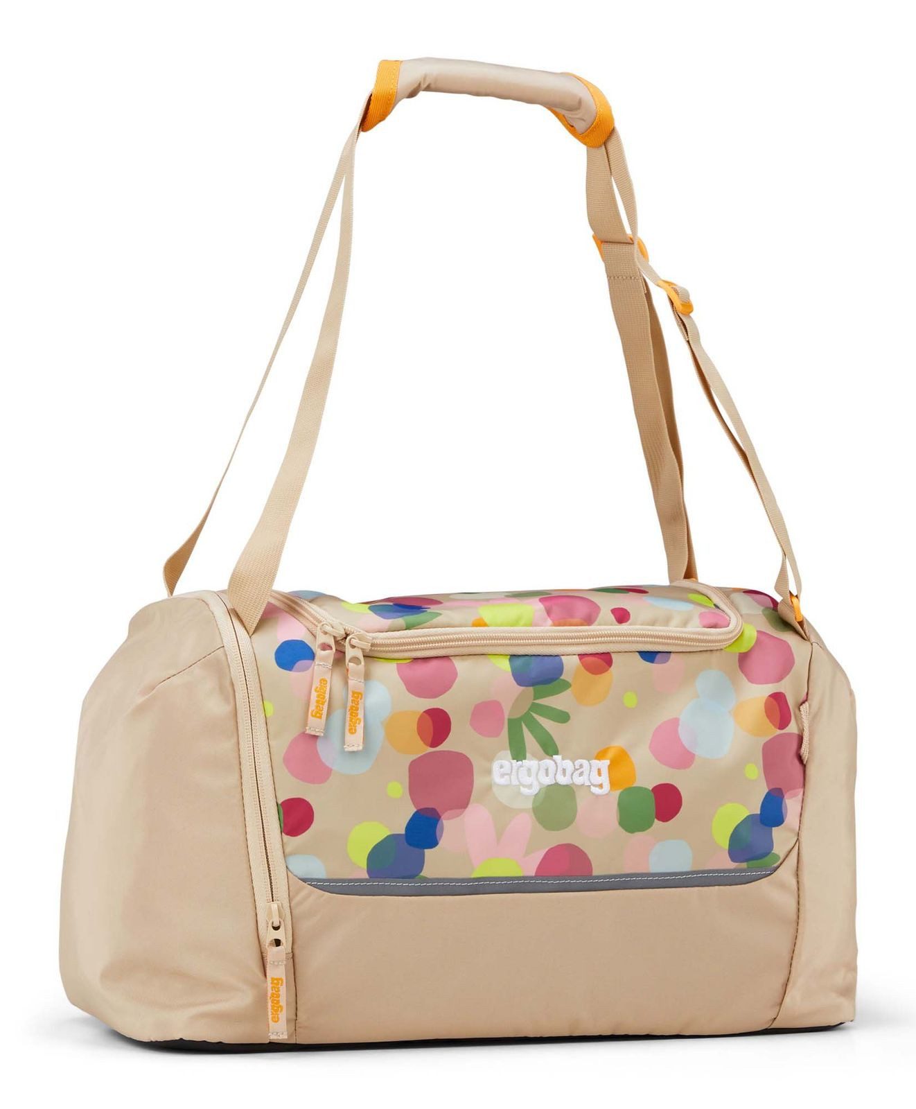 Ergobag ergobag Sporttasche Sportbag