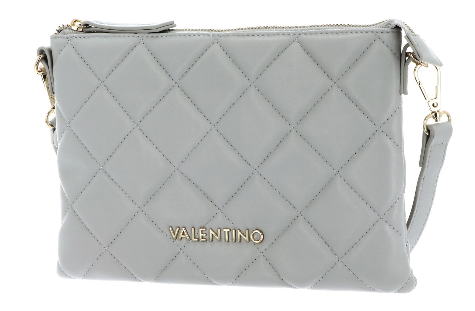 VALENTINO BAGS Umhängetasche Ocarina