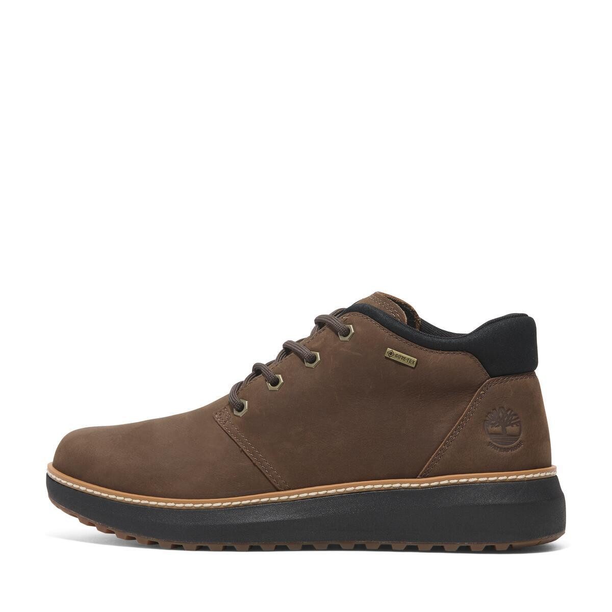 Timberland HUDSON ROAD MID LACE UP günstig online kaufen