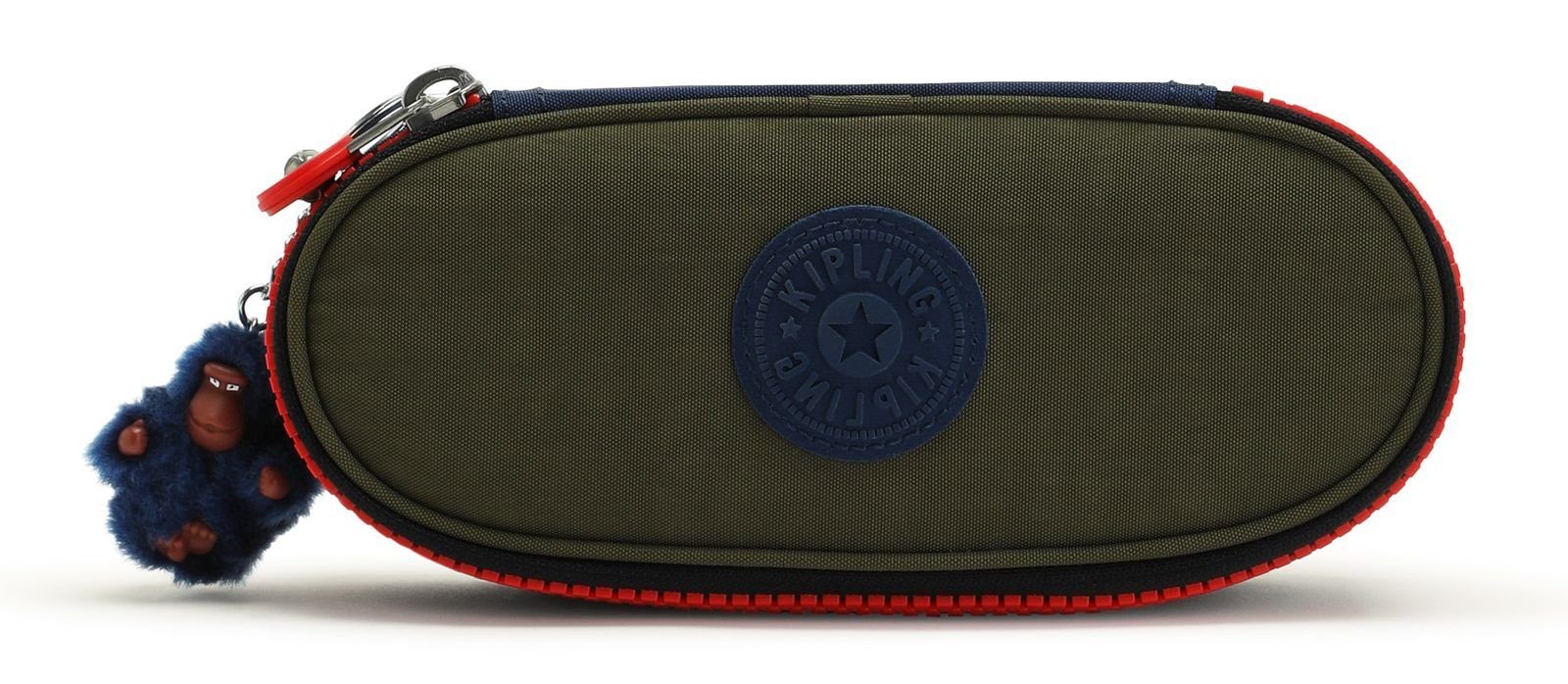 KIPLING Federmäppchen Back To School