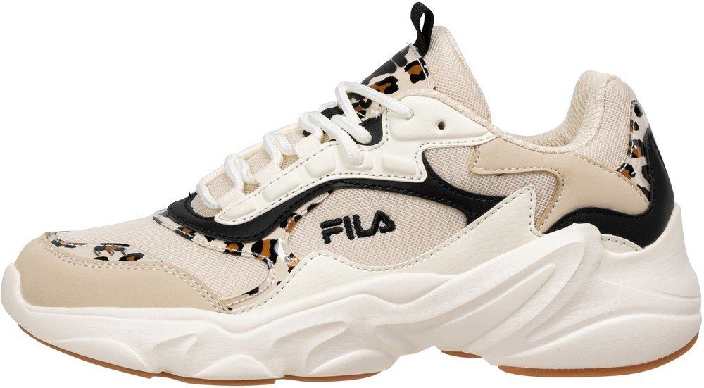 Fila Sneaker