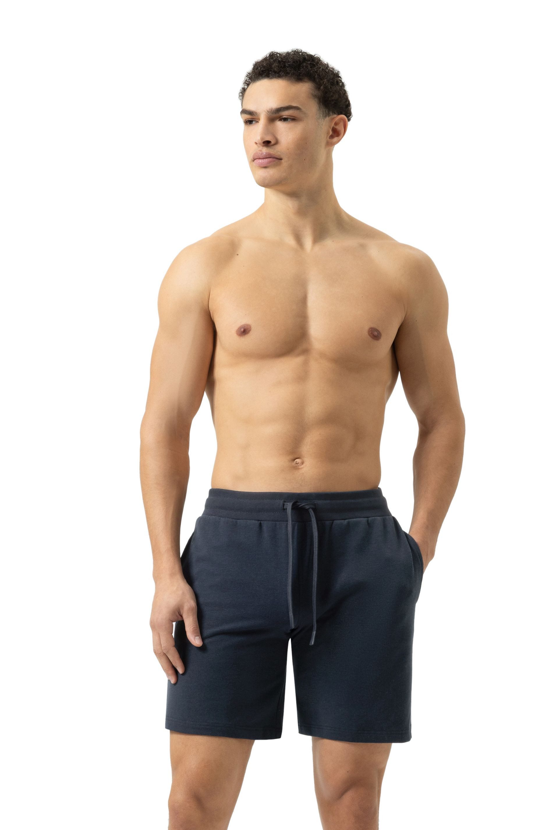 Mey Pyjamahose
