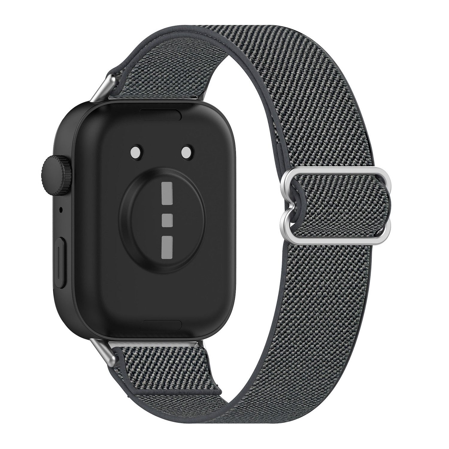 Wigento Smartwatch-Armband Für Huawei Watch Fit günstig online kaufen
