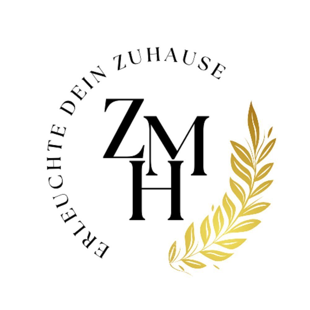 ZMH