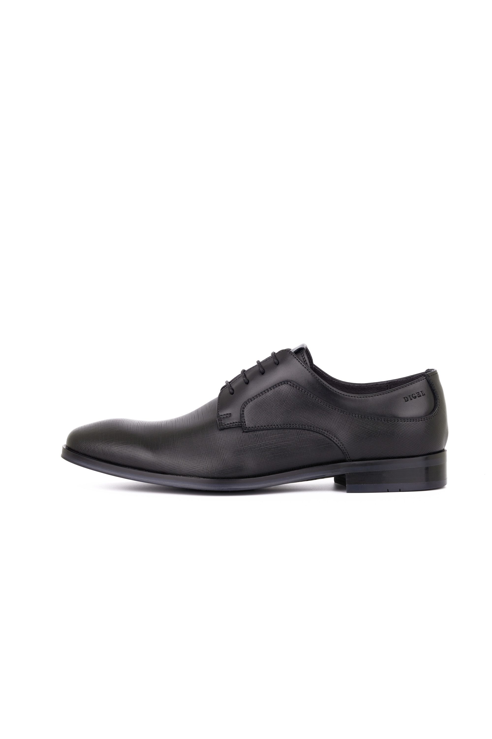Sio Schnürschuh