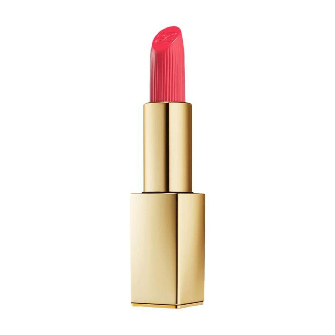 Lippenstift Pure Color Creme Lipstick