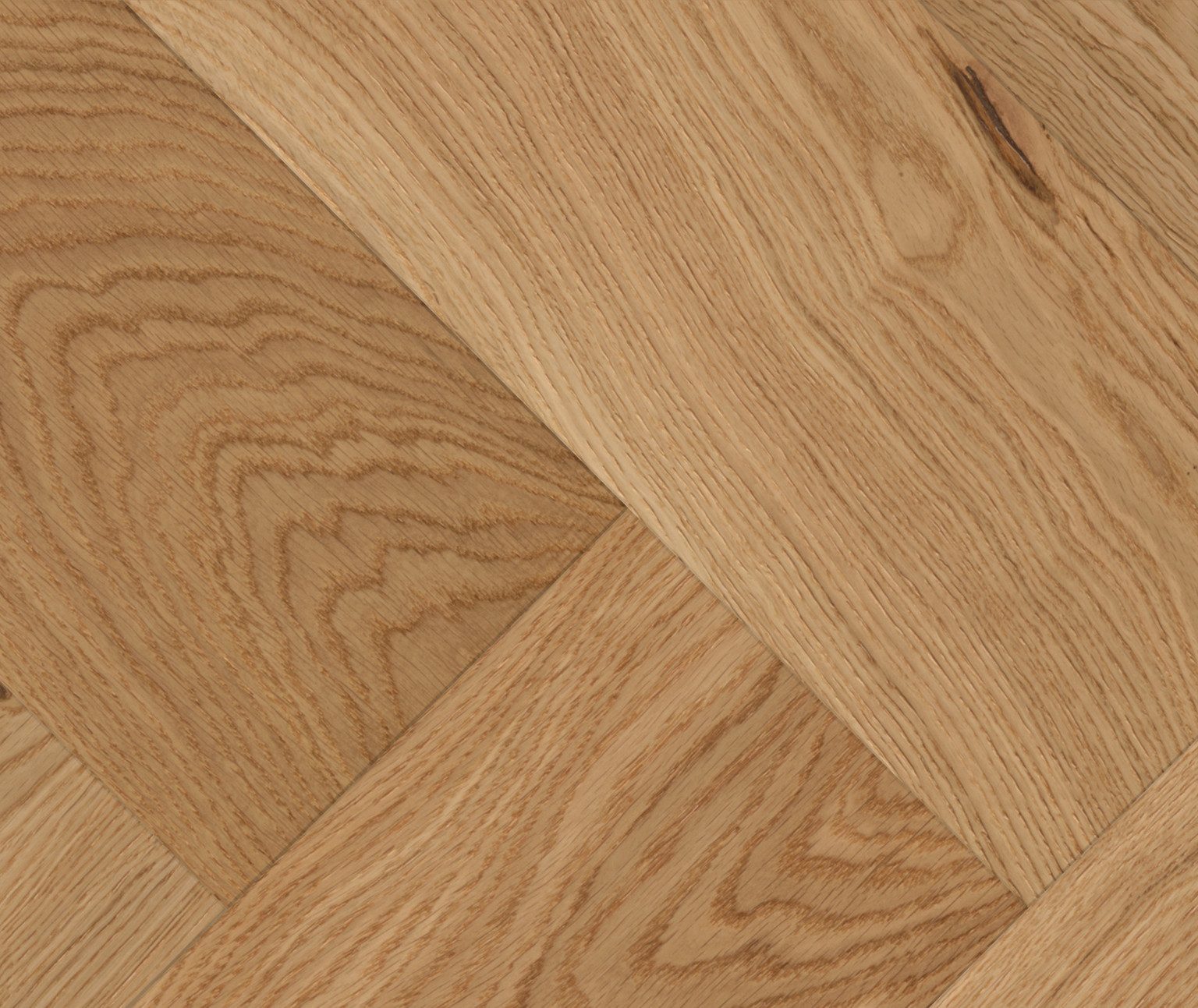 ter Hürne Parkett ter Hürne Herringbone Edition – großformatiges Fischgrät, 12 mm, ter Hürne Herringbone Edition: großformatiges Fischgrät, 12 mm