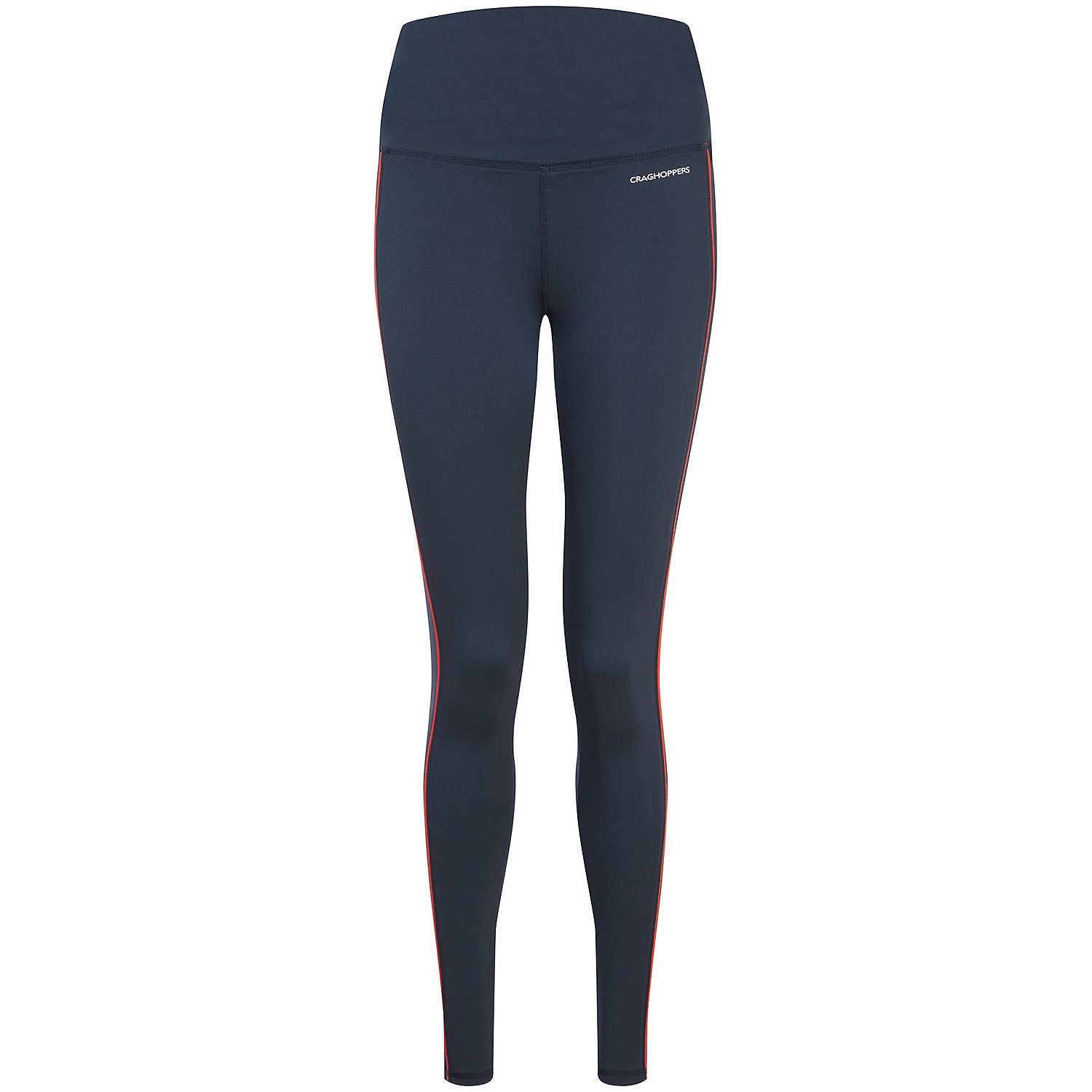 Craghoppers Funktionshose Tight W NOSILIFE DURREL günstig online kaufen
