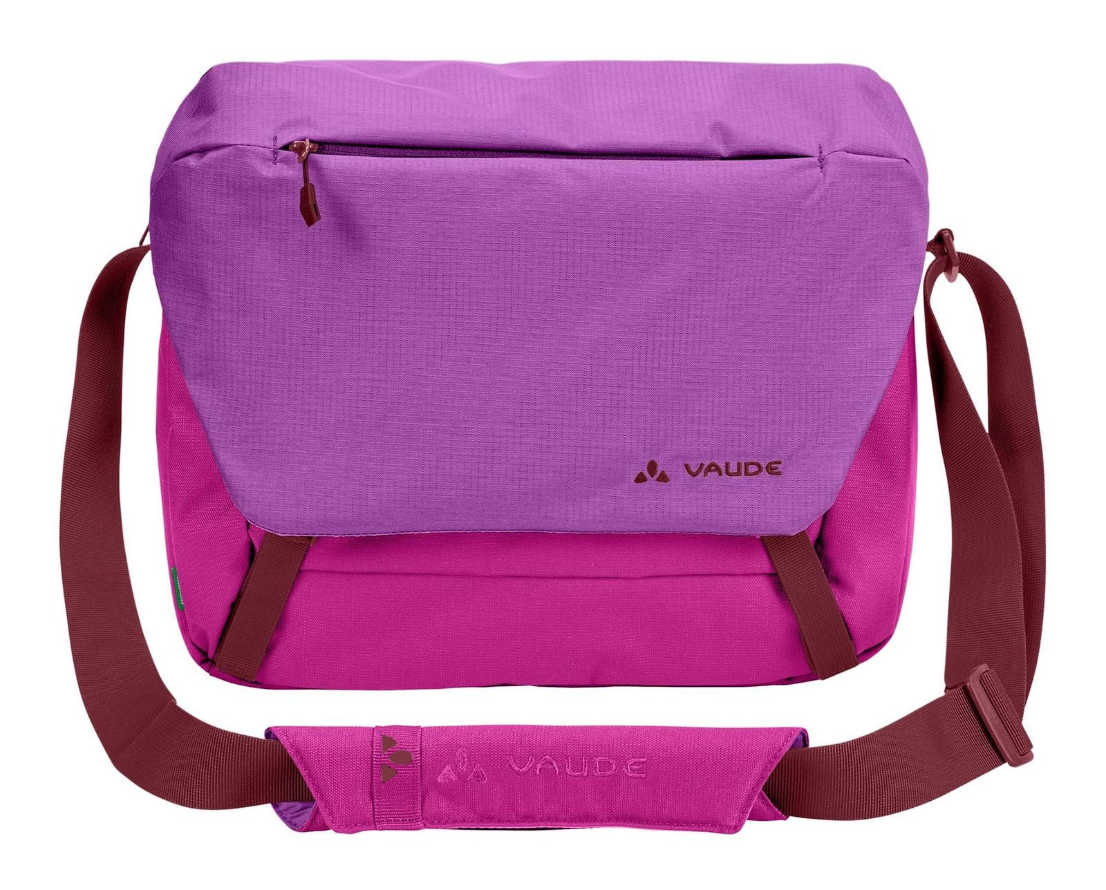 VAUDE Umhängetasche Rom III Crossbody Bag