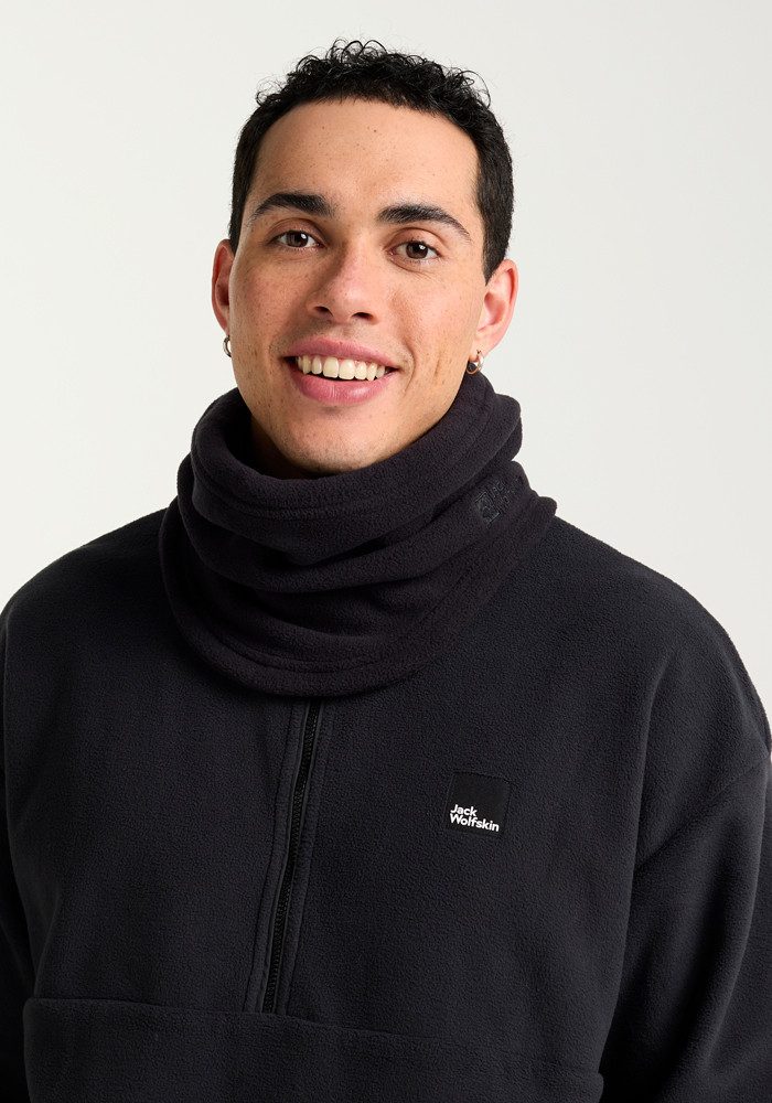 Jack Wolfskin Loop VERTIGO LOOP günstig online kaufen