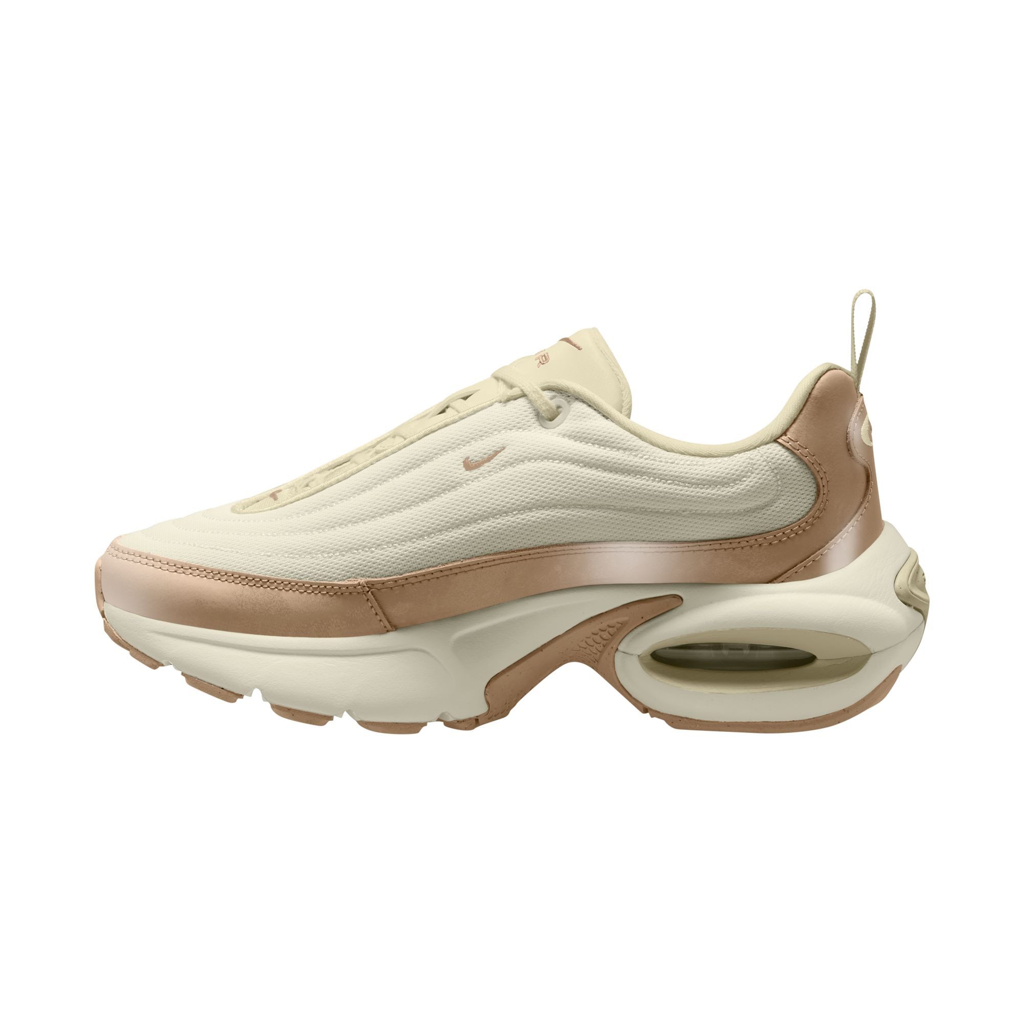 Nike Sportswear W AIR MAX PORTAL SE Sneaker günstig online kaufen