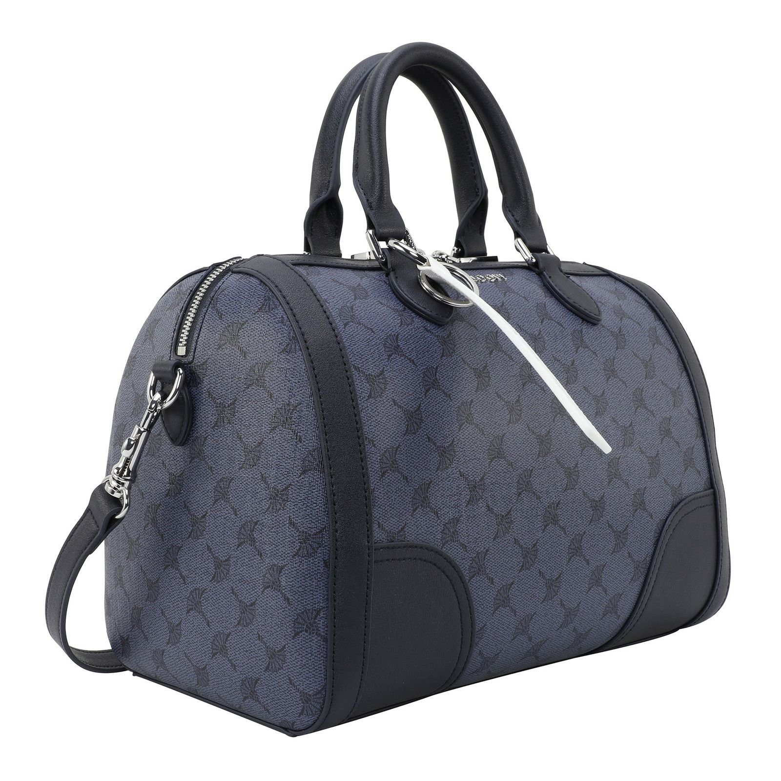 JOOP! Handtasche Mazzolino günstig online kaufen