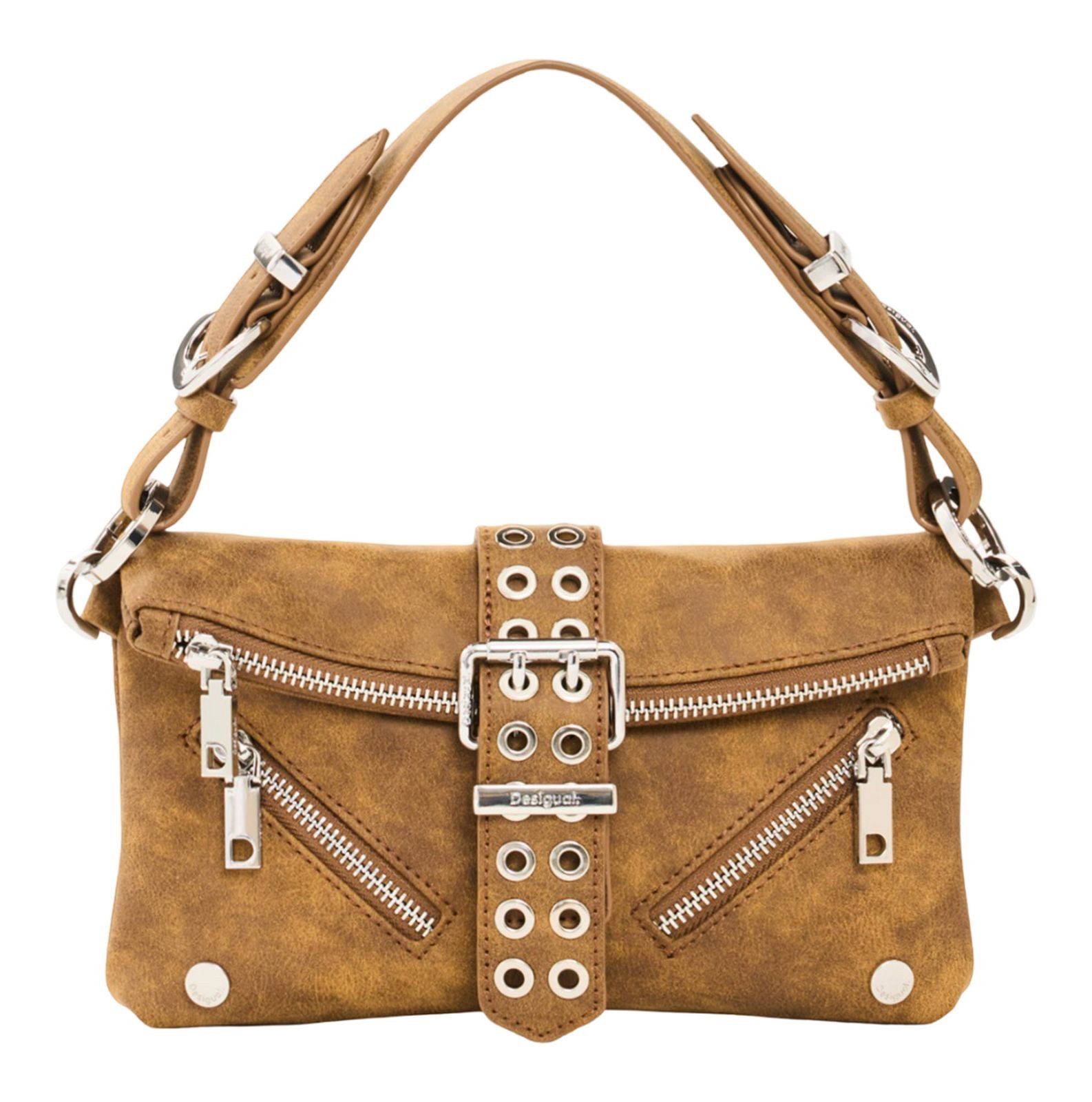 Desigual Handtasche Hand Bag