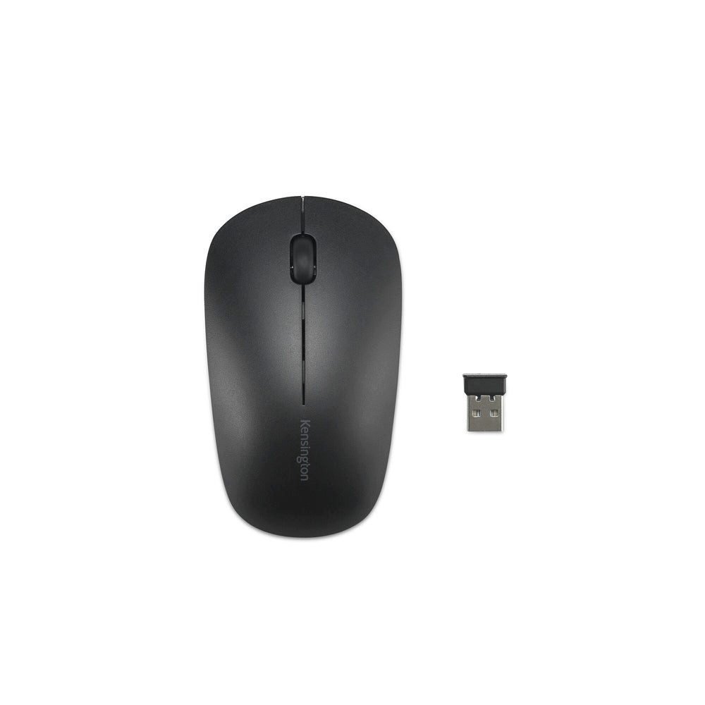 KENSINGTON PC-Tastatur