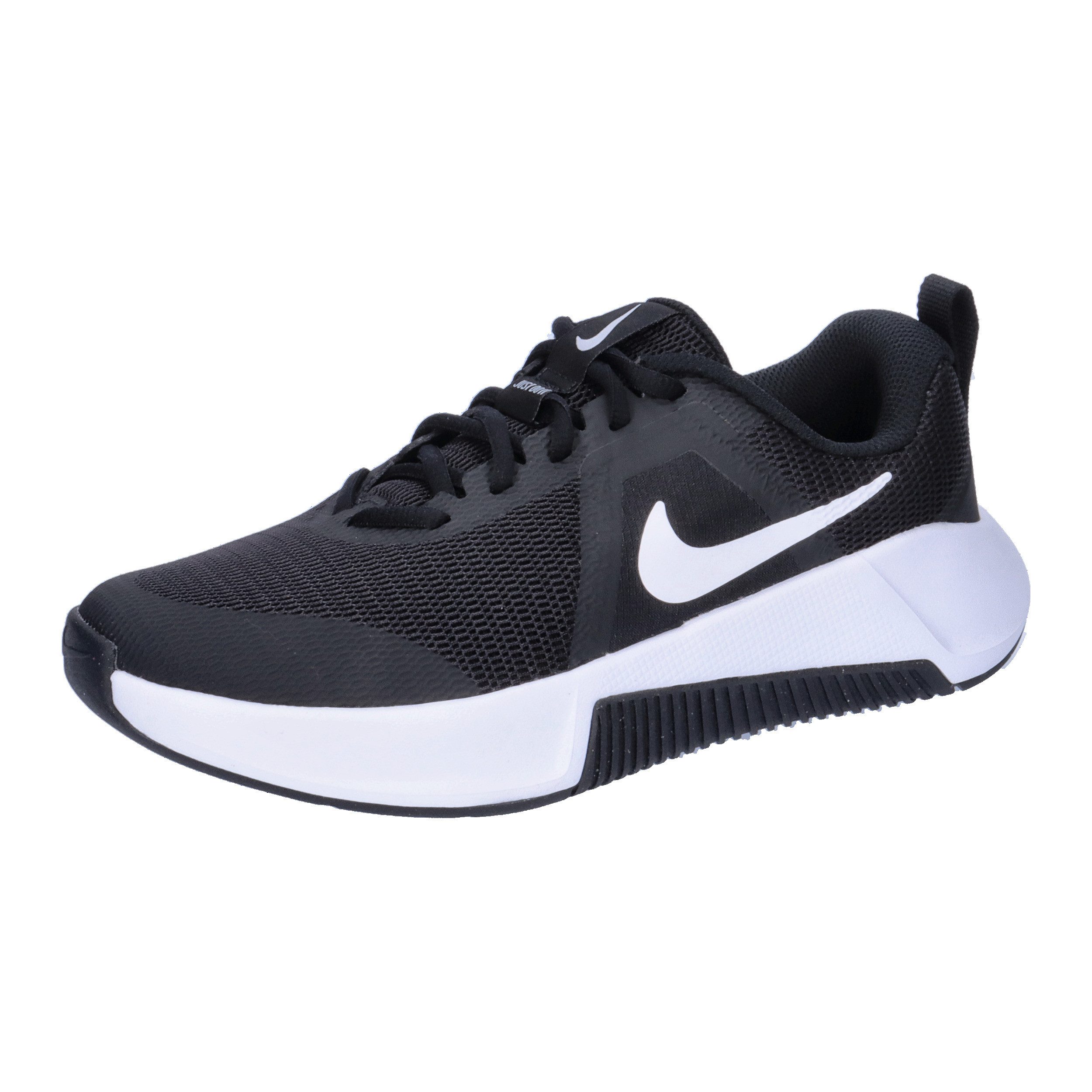 Nike Nike Damen Trainingsschuhe MC Trainer 3 Women s Work FQ1830 Trainingsschuh